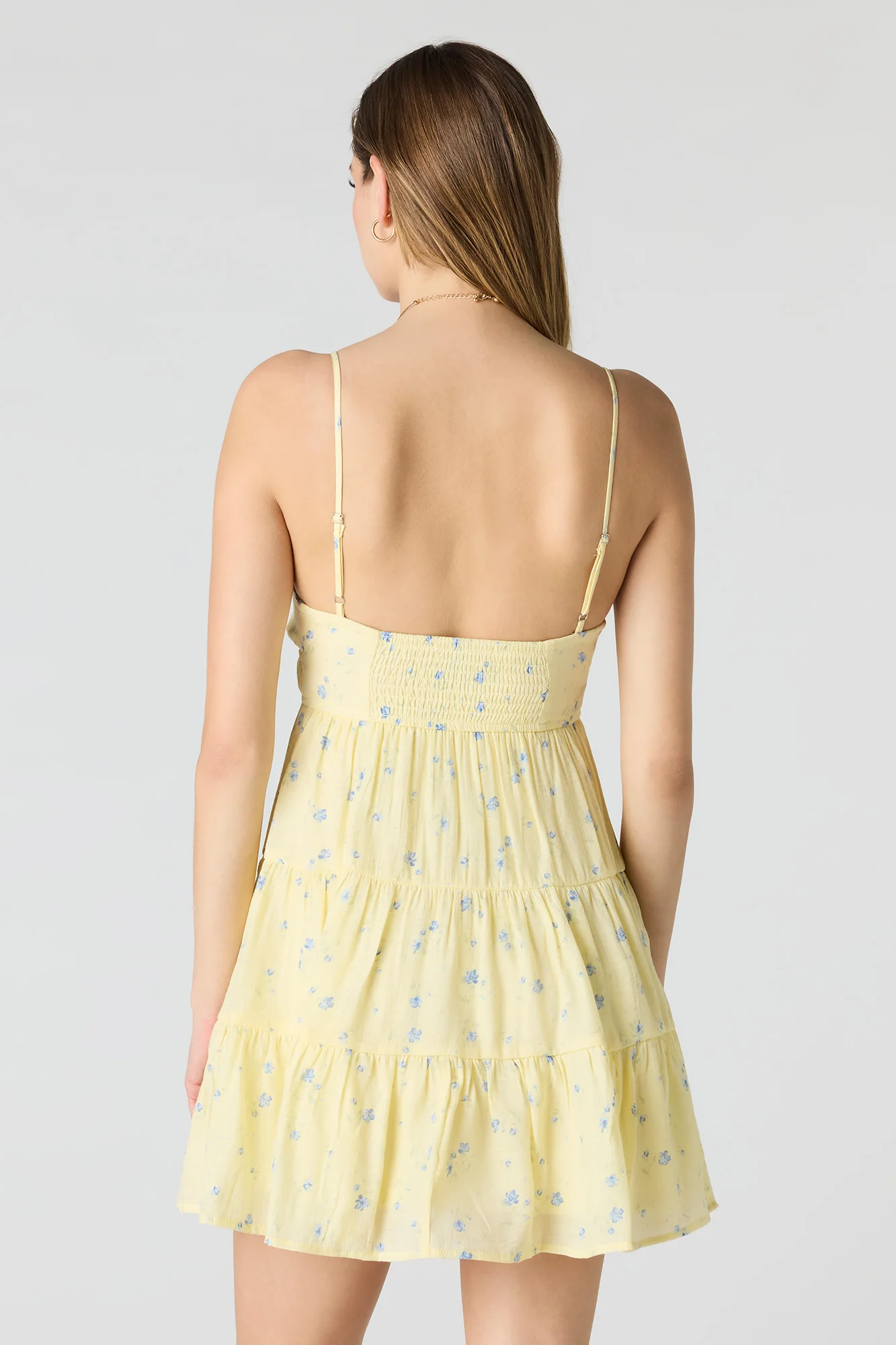 7234-babydoll-tiered-mini-dress-11.webp Babydoll Tiered Mini Dress
