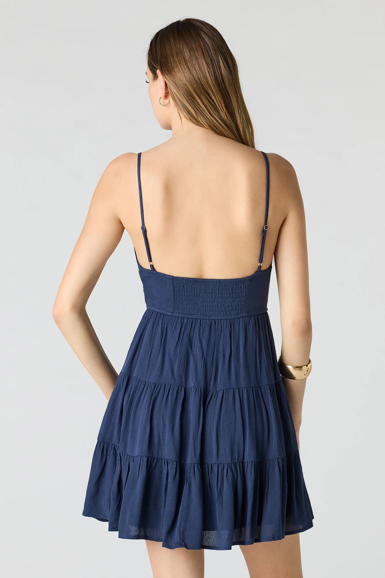 7234-babydoll-tiered-mini-dress-8.webp Babydoll Tiered Mini Dress