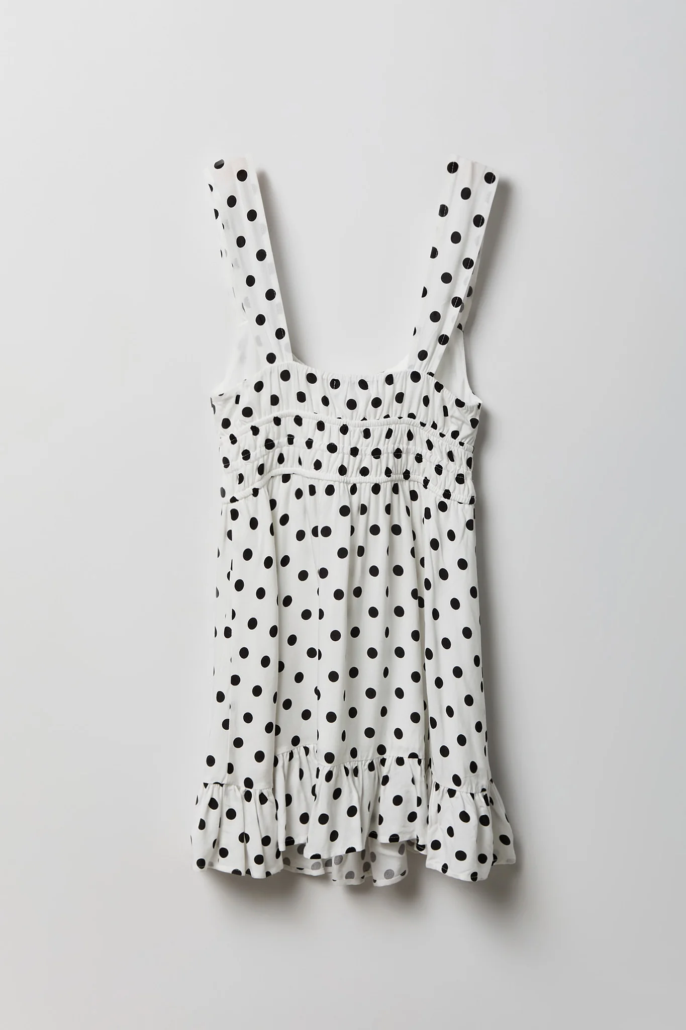 7406-printed-scoop-neck-mini-dress-10.webp Printed Scoop Neck Mini Dress