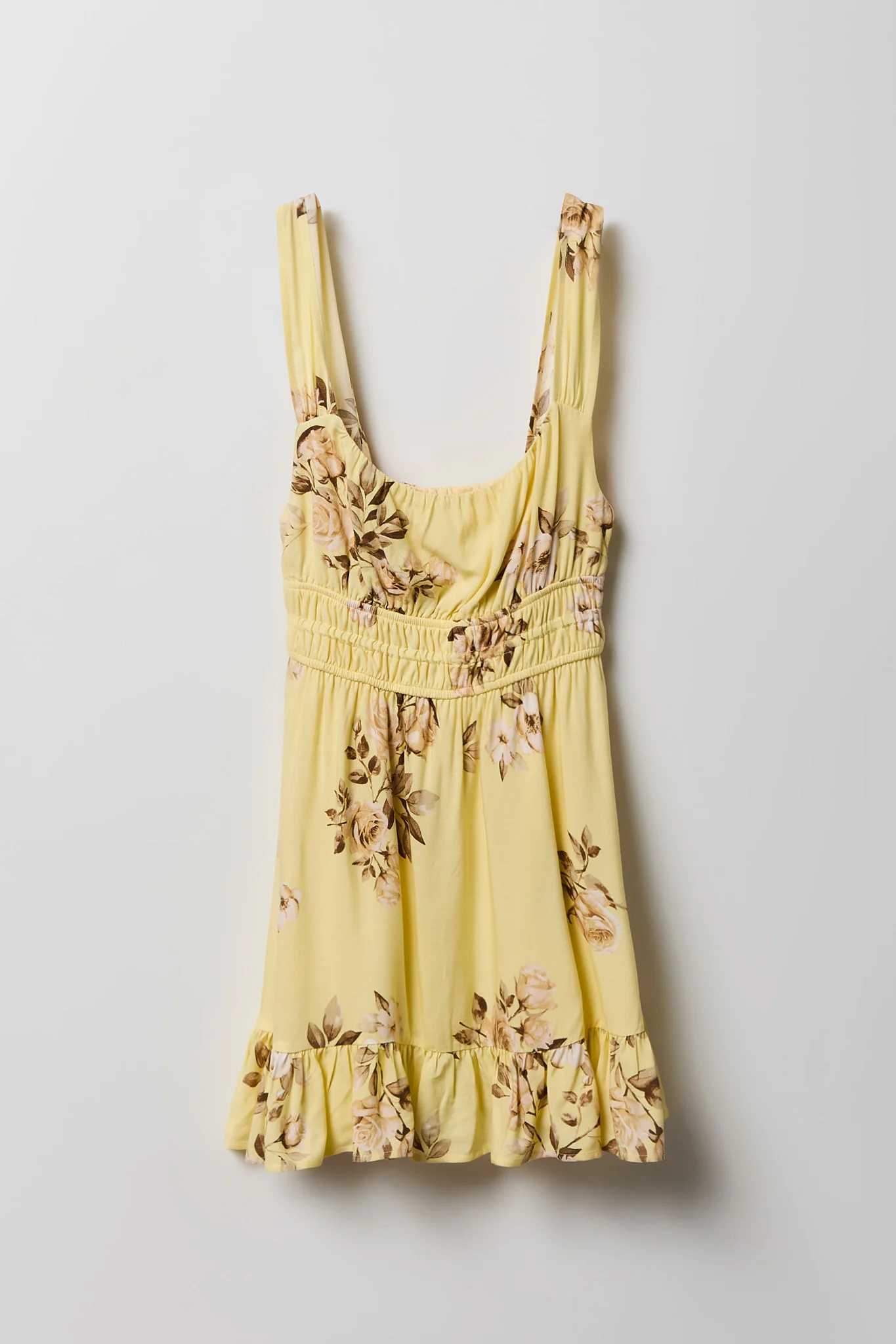 7406-printed-scoop-neck-mini-dress-14.webp Printed Scoop Neck Mini Dress