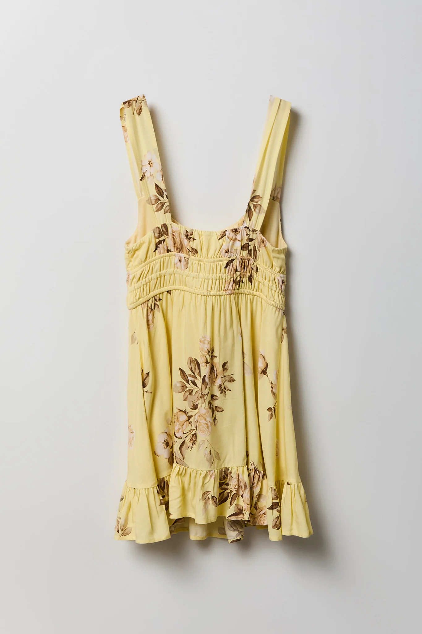 7406-printed-scoop-neck-mini-dress-15.webp Printed Scoop Neck Mini Dress