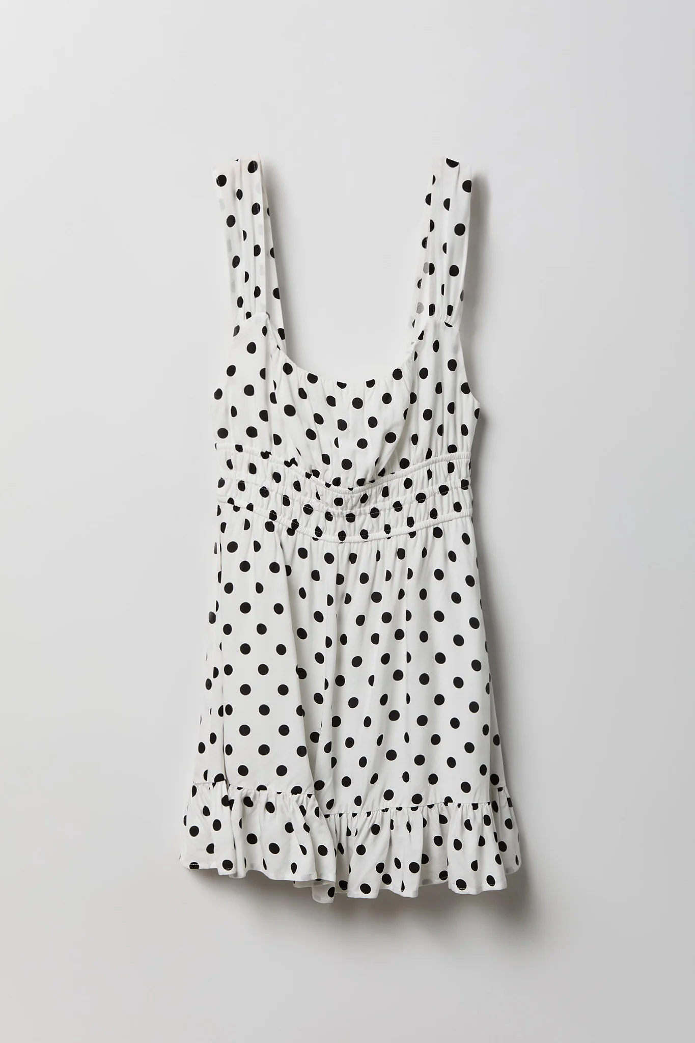7406-printed-scoop-neck-mini-dress-9.webp Printed Scoop Neck Mini Dress