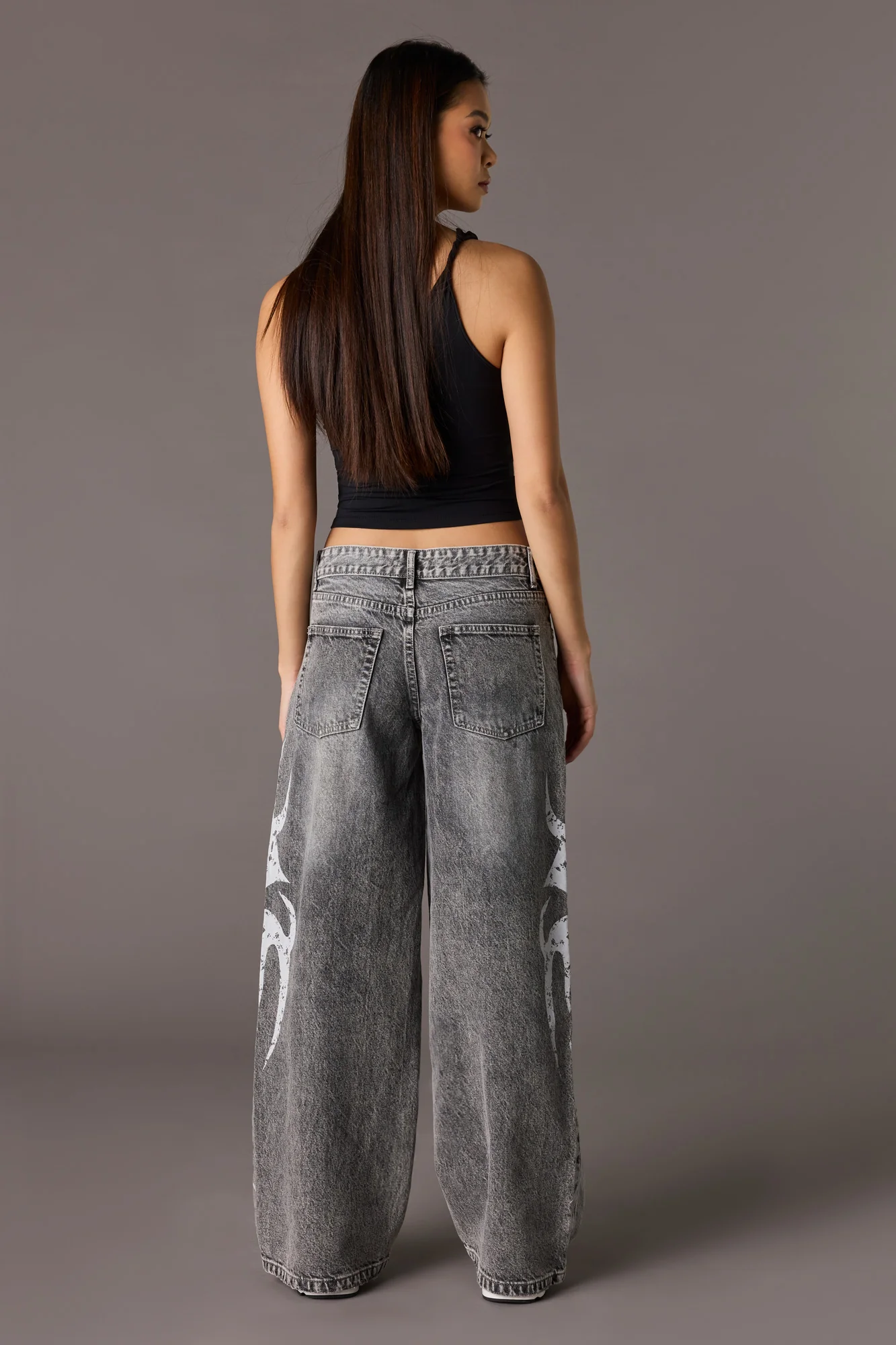 746-playboy-graphic-low-rise-super-baggy-jean-3.webp Playboy Graphic Low Rise Super Baggy Jean
