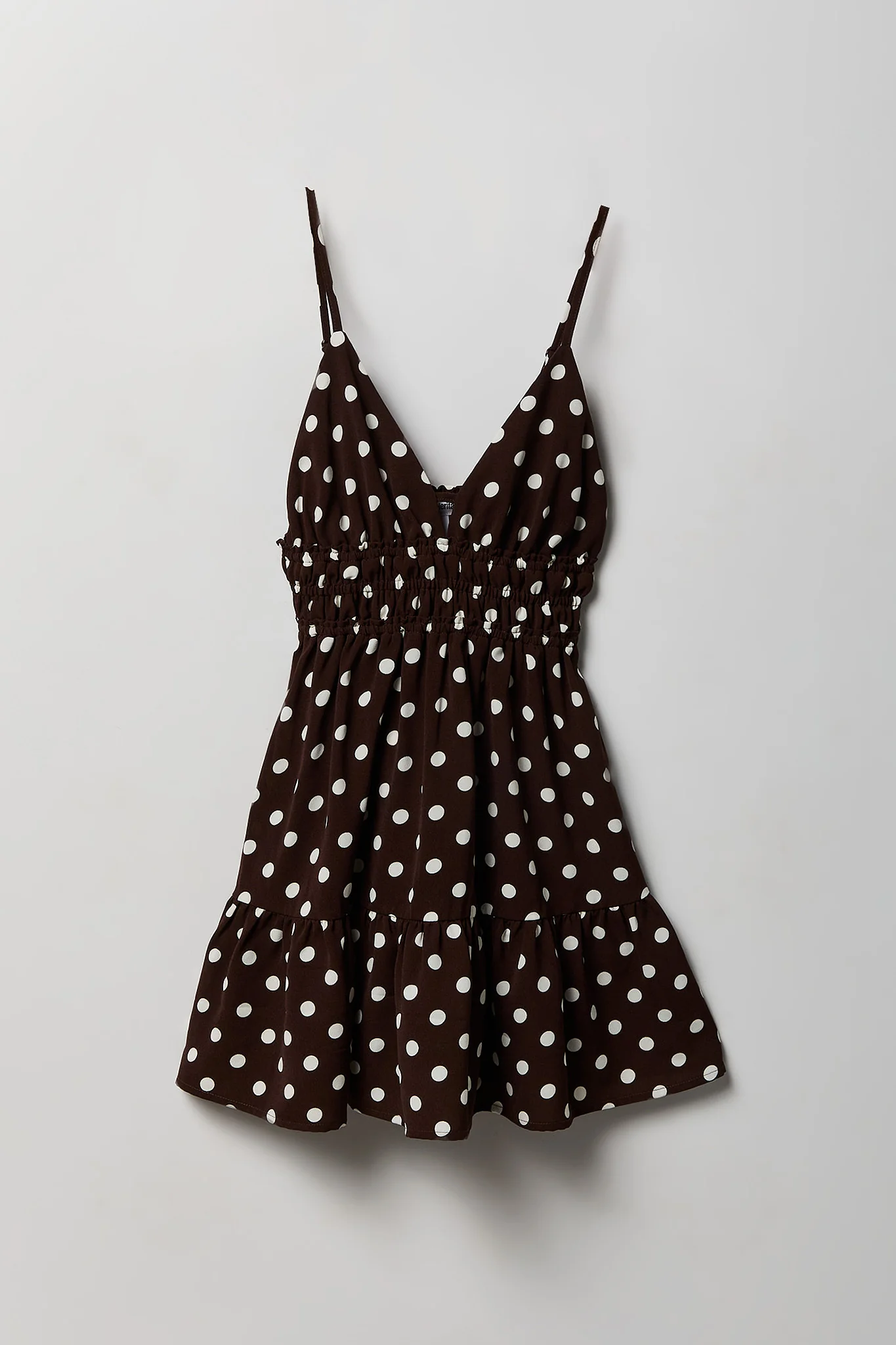 7461-babydoll-mini-dress-14.webp Babydoll Mini Dress