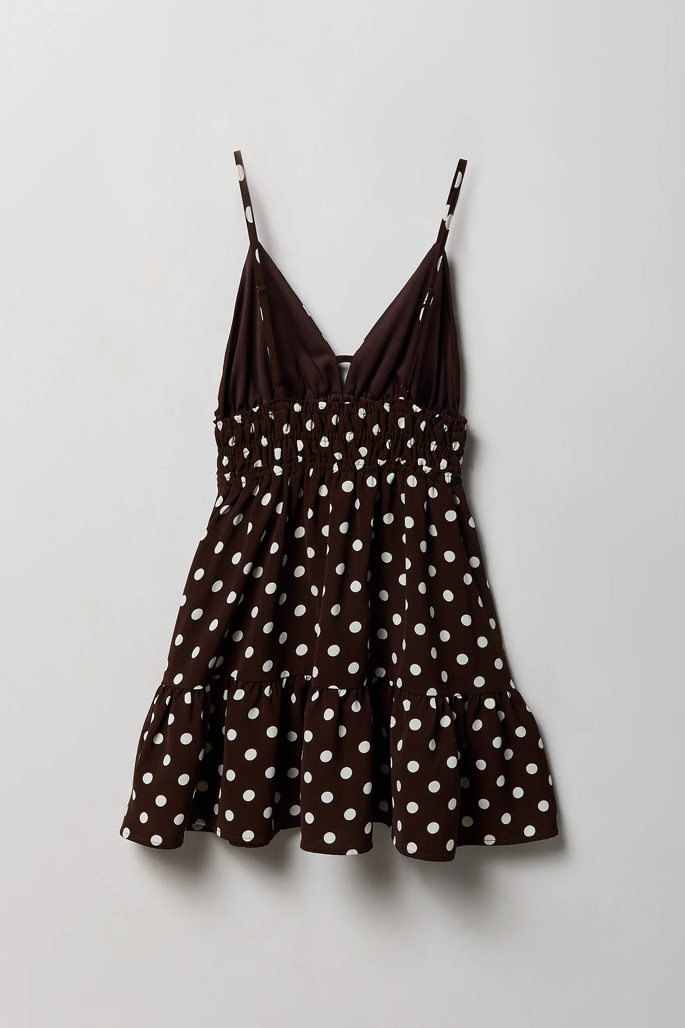7461-babydoll-mini-dress-15.webp Babydoll Mini Dress