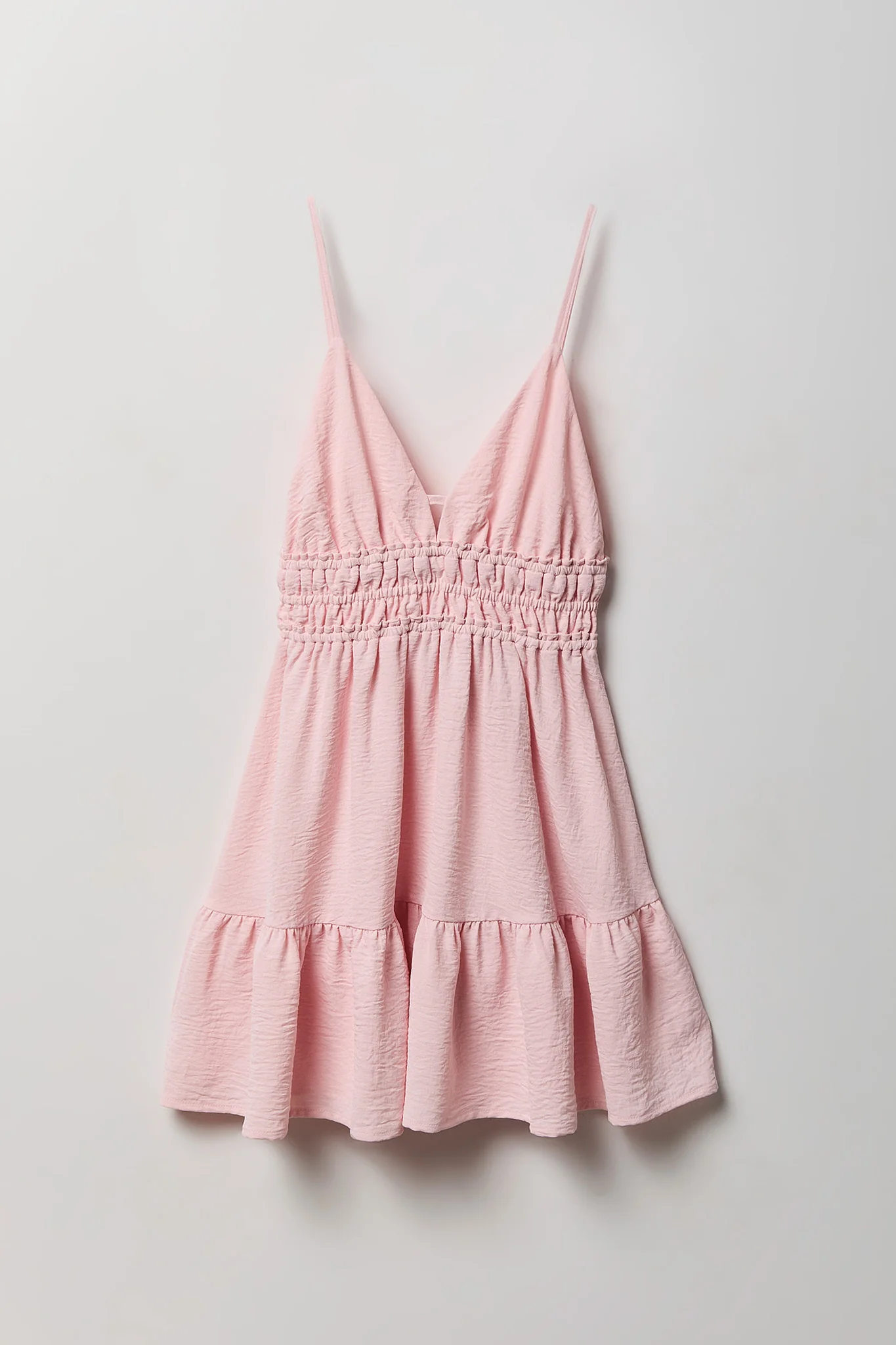 7461-babydoll-mini-dress-19.webp Babydoll Mini Dress