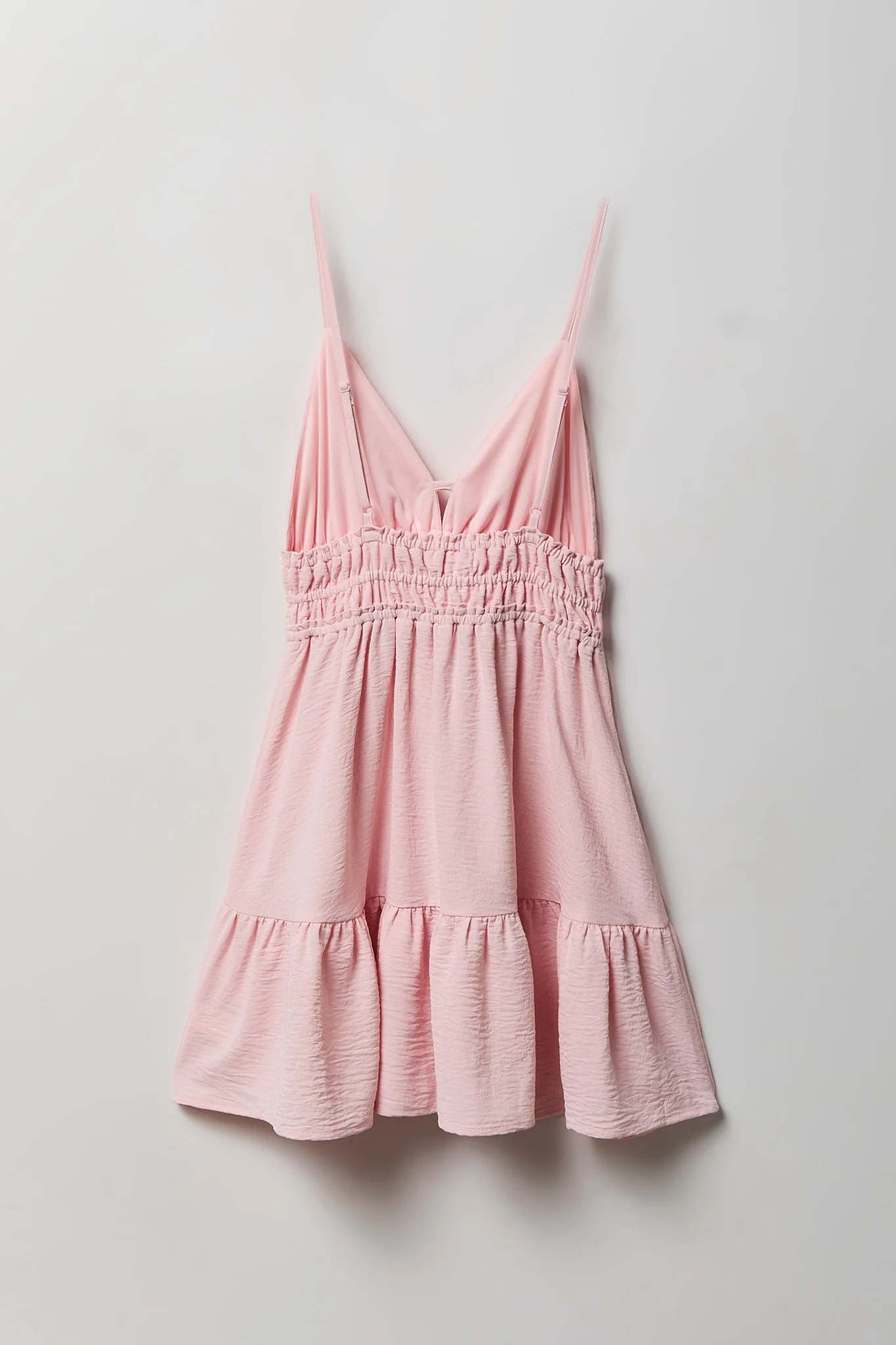 7461-babydoll-mini-dress-20.webp Babydoll Mini Dress