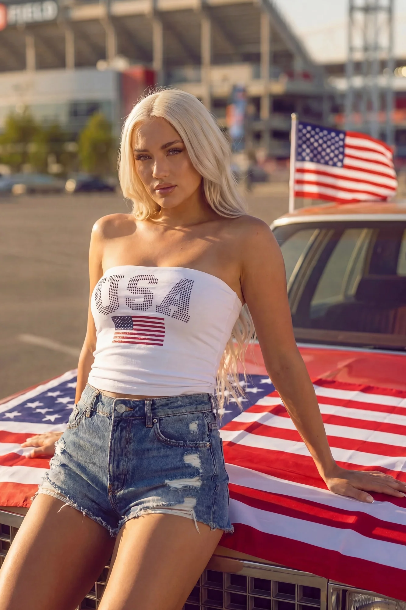 7576-usa-graphic-tube-top-1.webp USA Graphic Tube Top