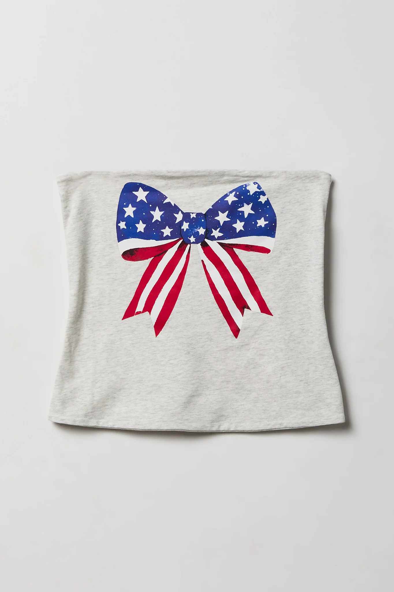 7576-usa-graphic-tube-top-11.webp USA Graphic Tube Top