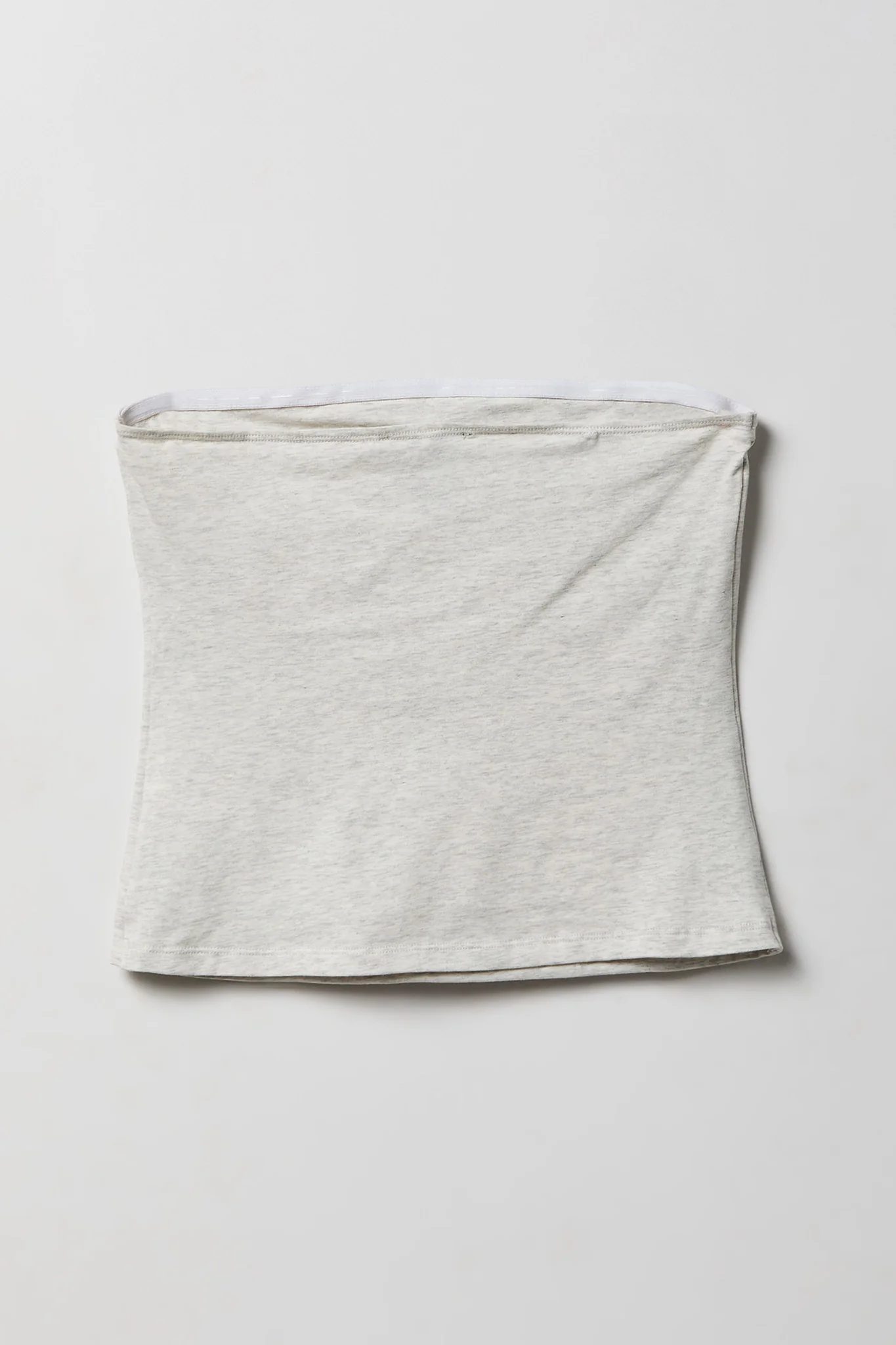7576-usa-graphic-tube-top-12.webp USA Graphic Tube Top