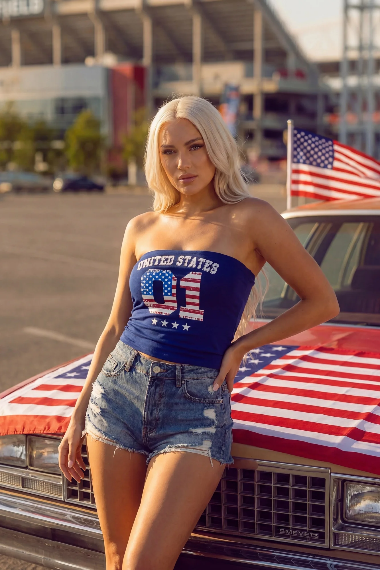 7576-usa-graphic-tube-top-13.webp USA Graphic Tube Top