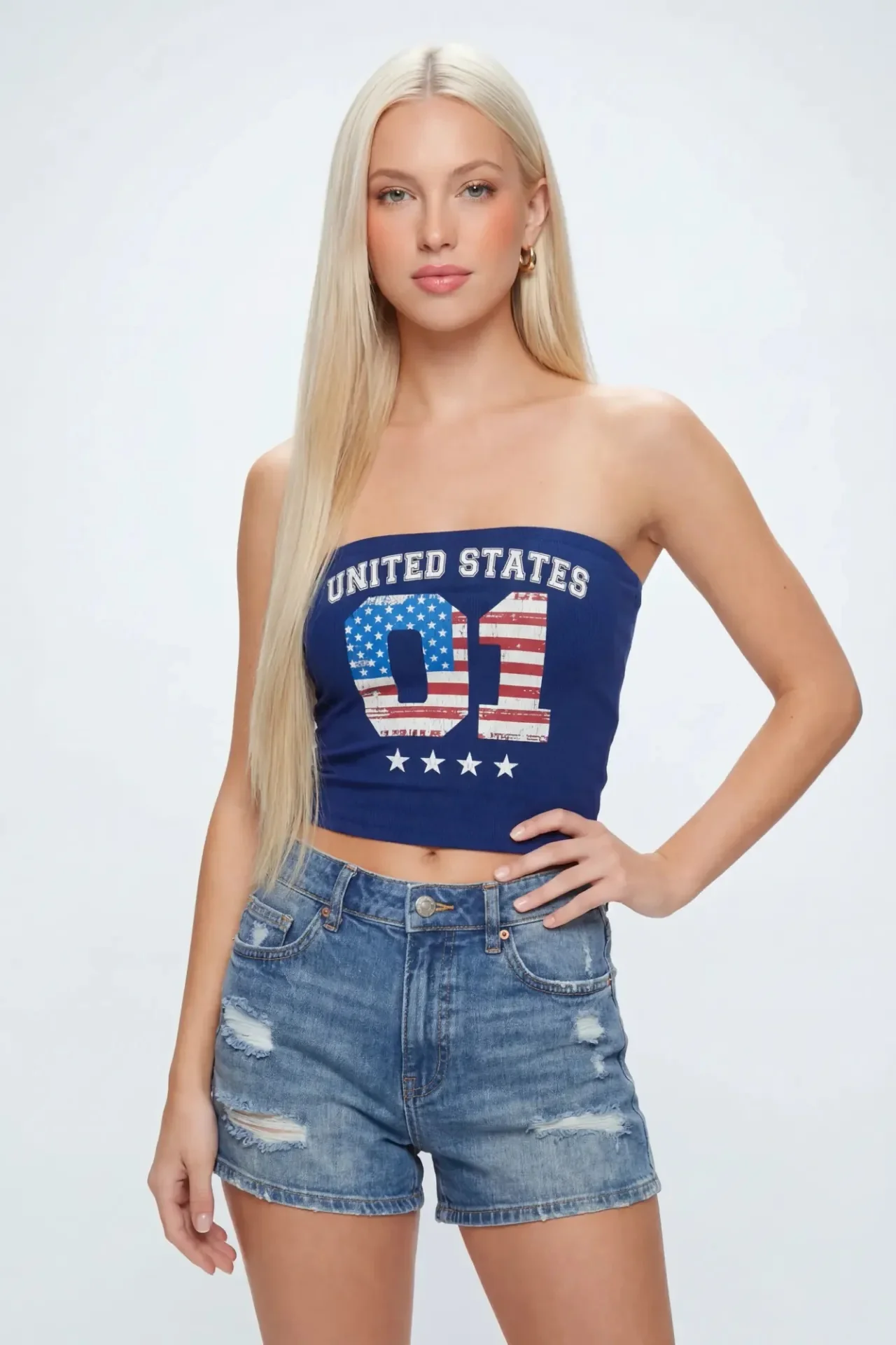 7576-usa-graphic-tube-top-14.webp USA Graphic Tube Top