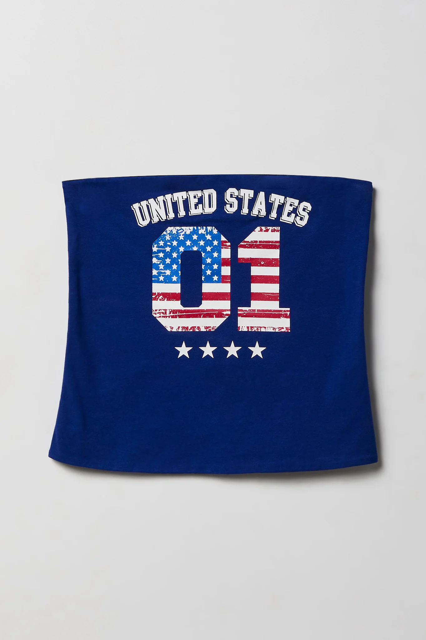 7576-usa-graphic-tube-top-17.webp USA Graphic Tube Top