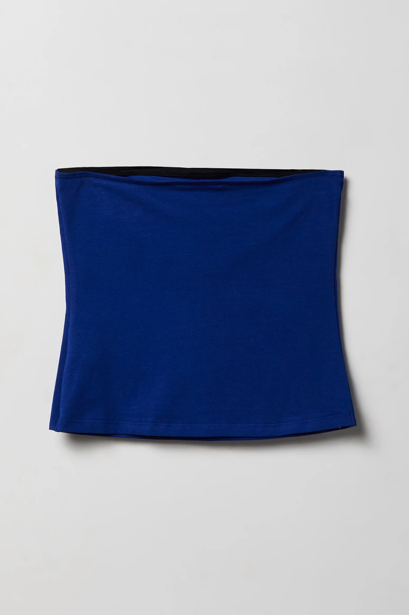 7576-usa-graphic-tube-top-18.webp USA Graphic Tube Top