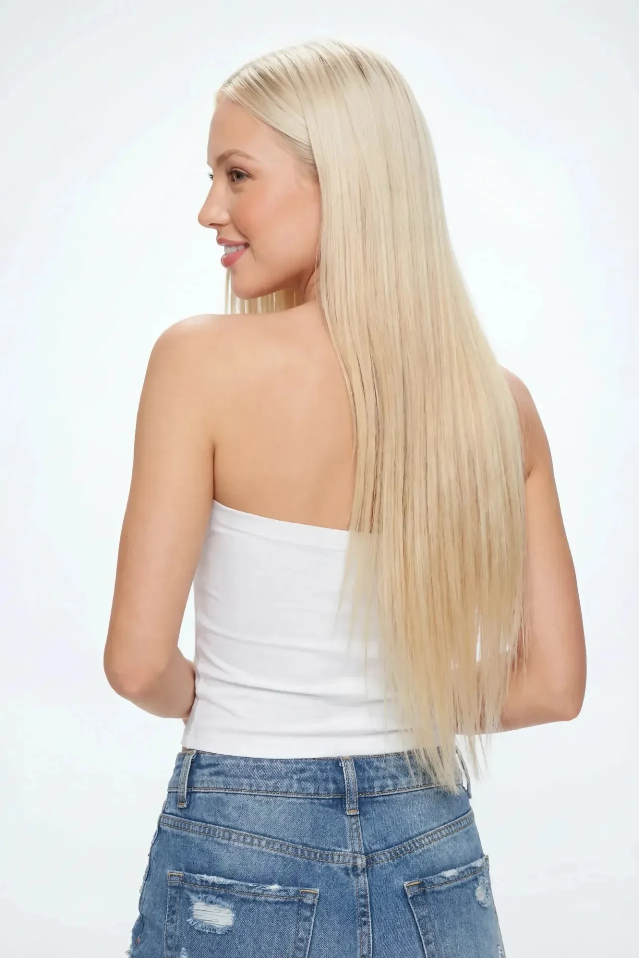 7576-usa-graphic-tube-top-3.webp USA Graphic Tube Top