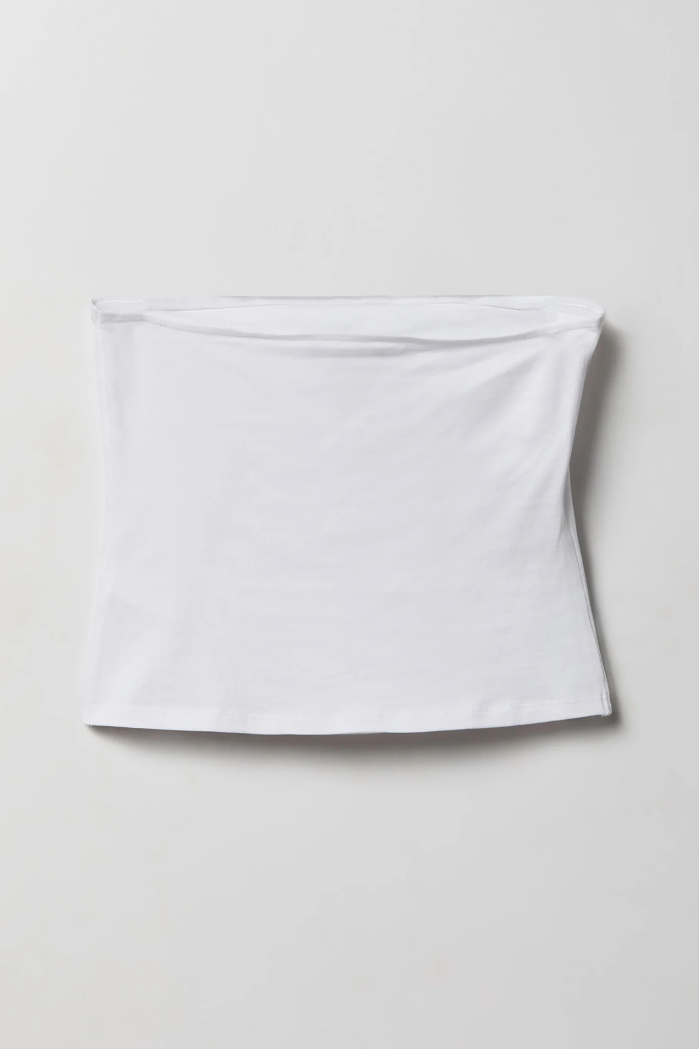 7576-usa-graphic-tube-top-5.webp USA Graphic Tube Top