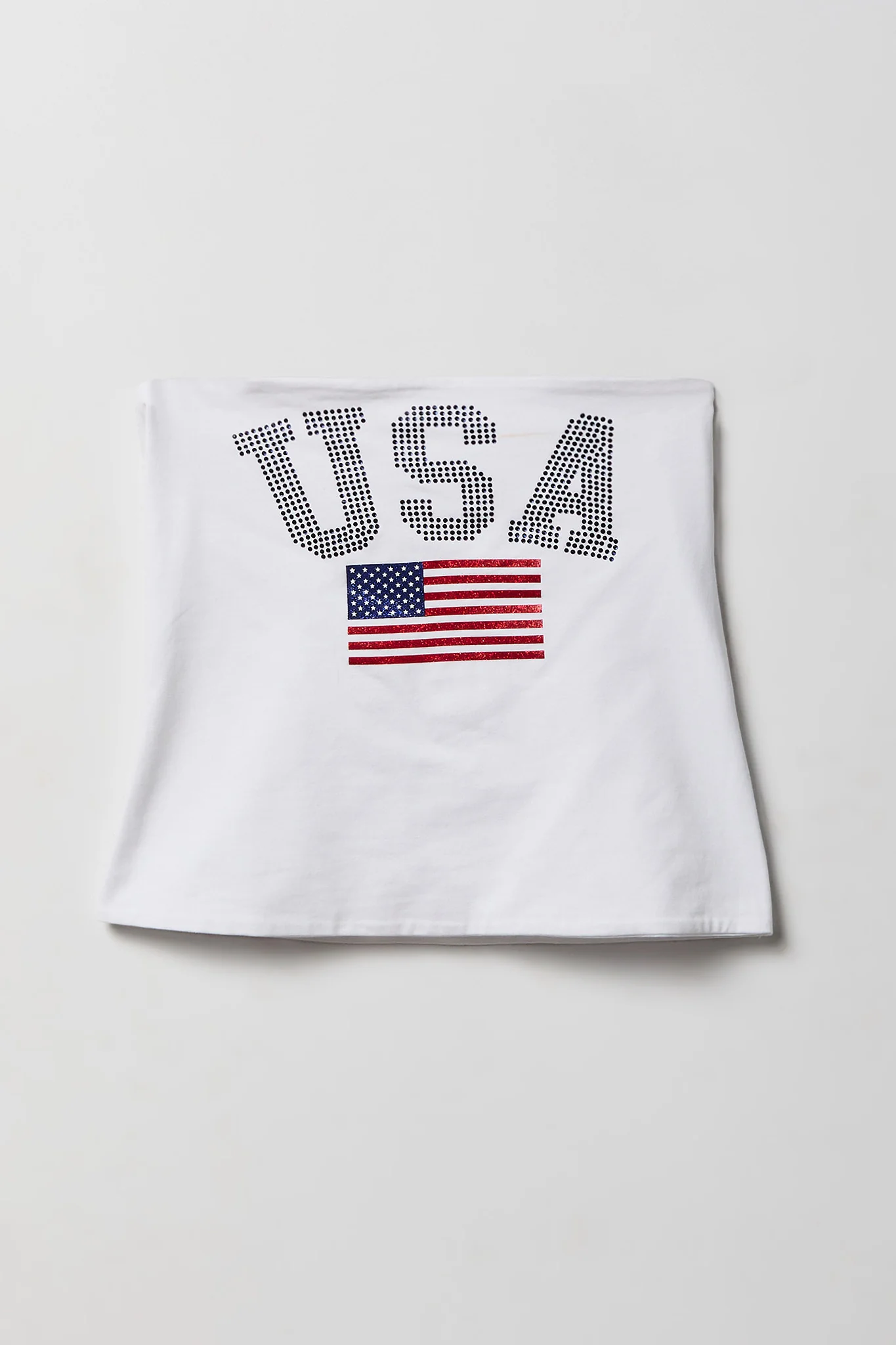 7576-usa-graphic-tube-top-6.webp USA Graphic Tube Top