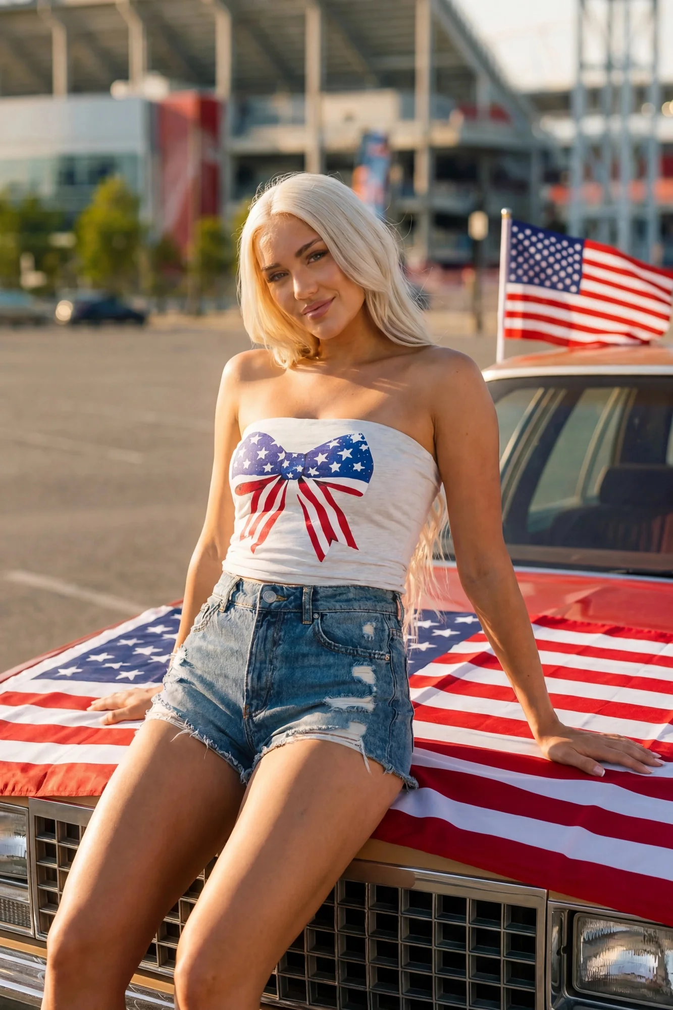 7576-usa-graphic-tube-top-7.webp USA Graphic Tube Top