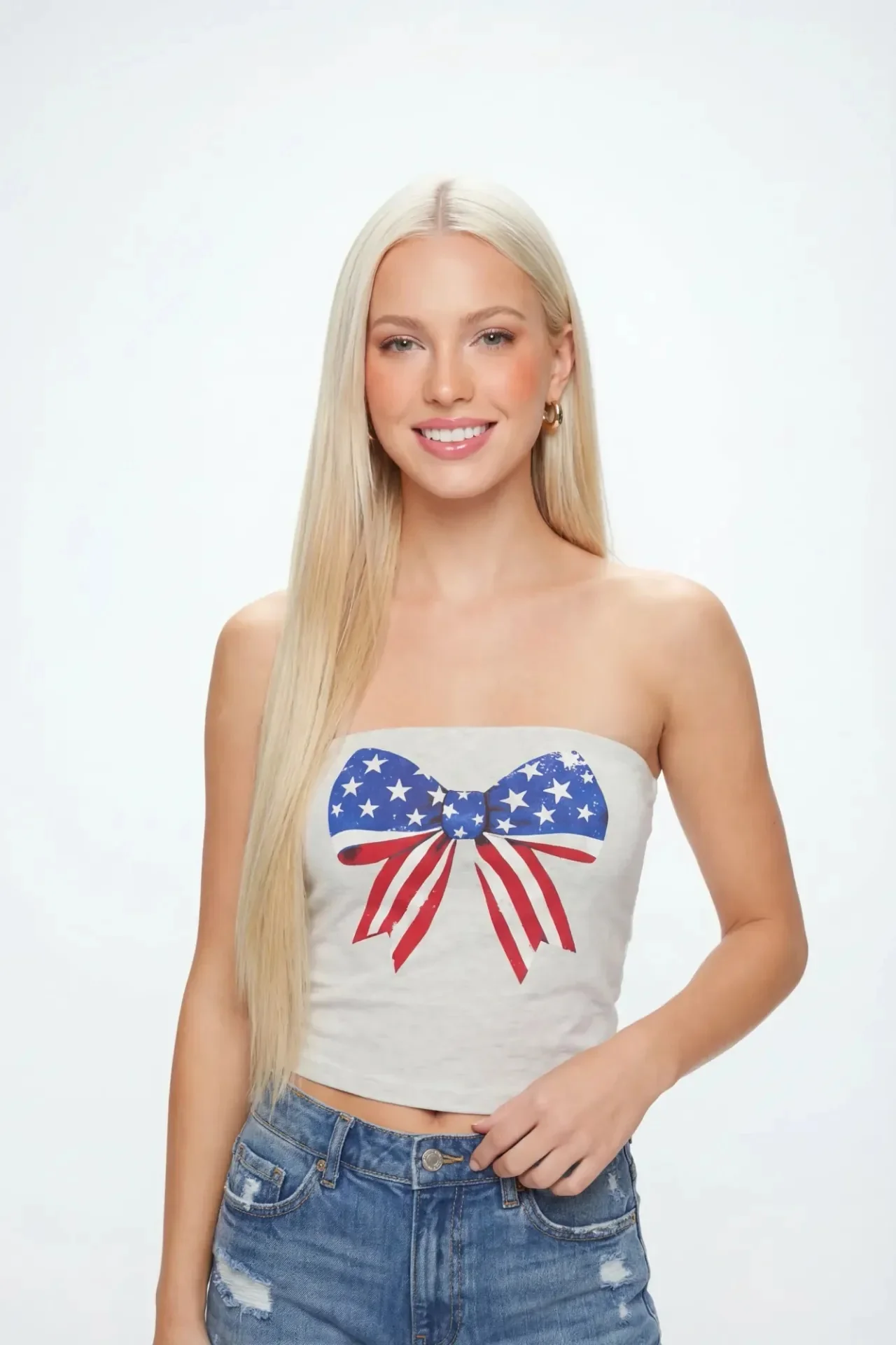 7576-usa-graphic-tube-top-8.webp USA Graphic Tube Top