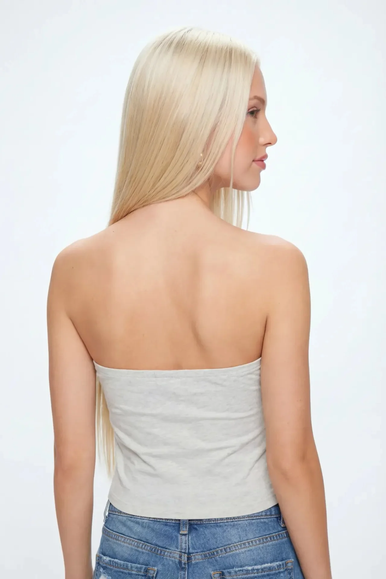 7576-usa-graphic-tube-top-9.webp USA Graphic Tube Top