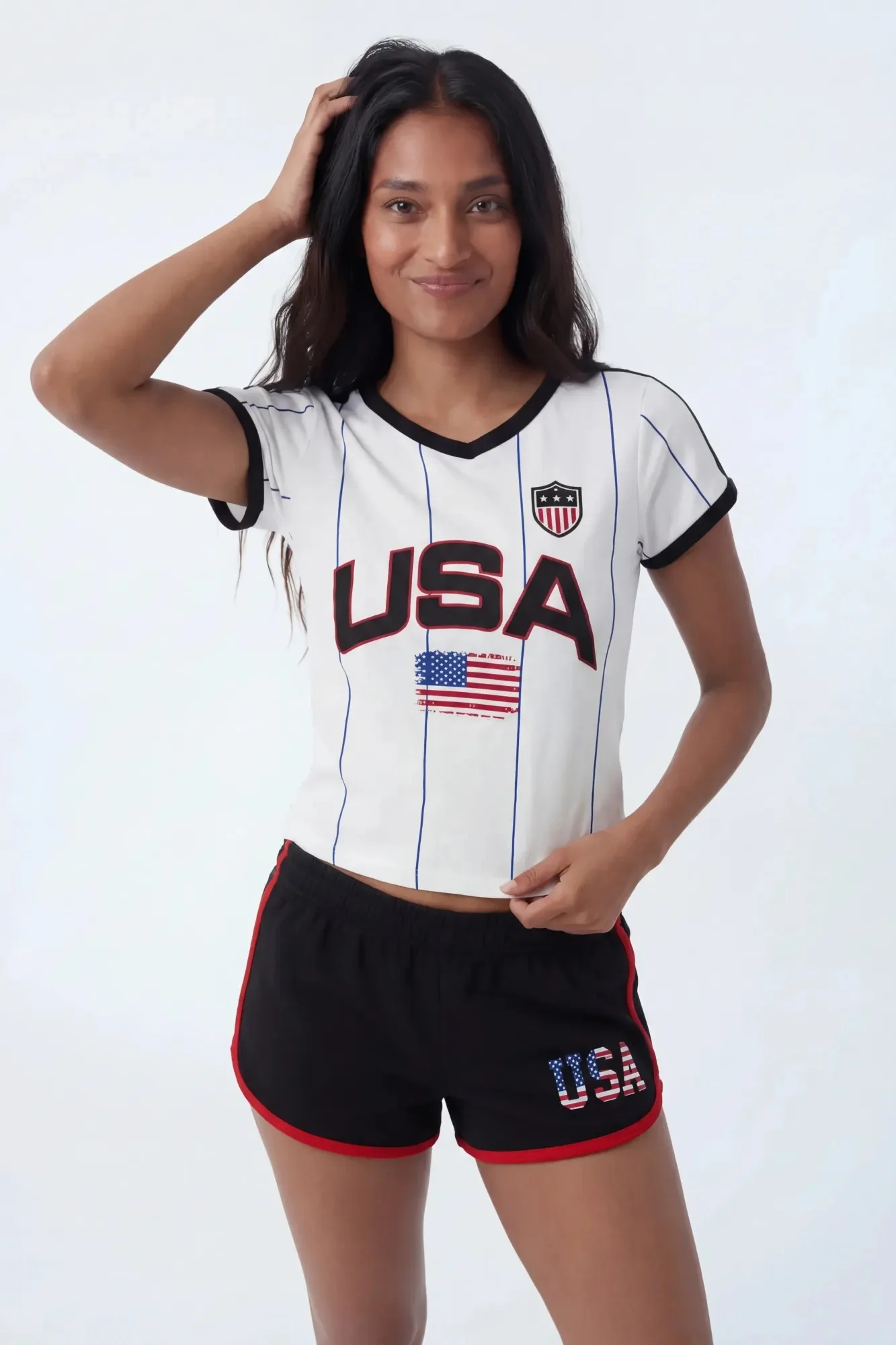 7623-usa-graphic-ringer-tee-10.webp USA Graphic Ringer Tee