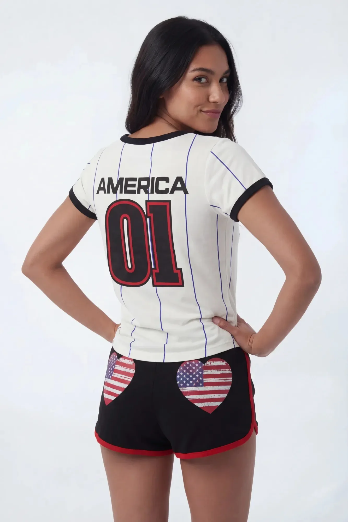 7623-usa-graphic-ringer-tee-11.webp USA Graphic Ringer Tee
