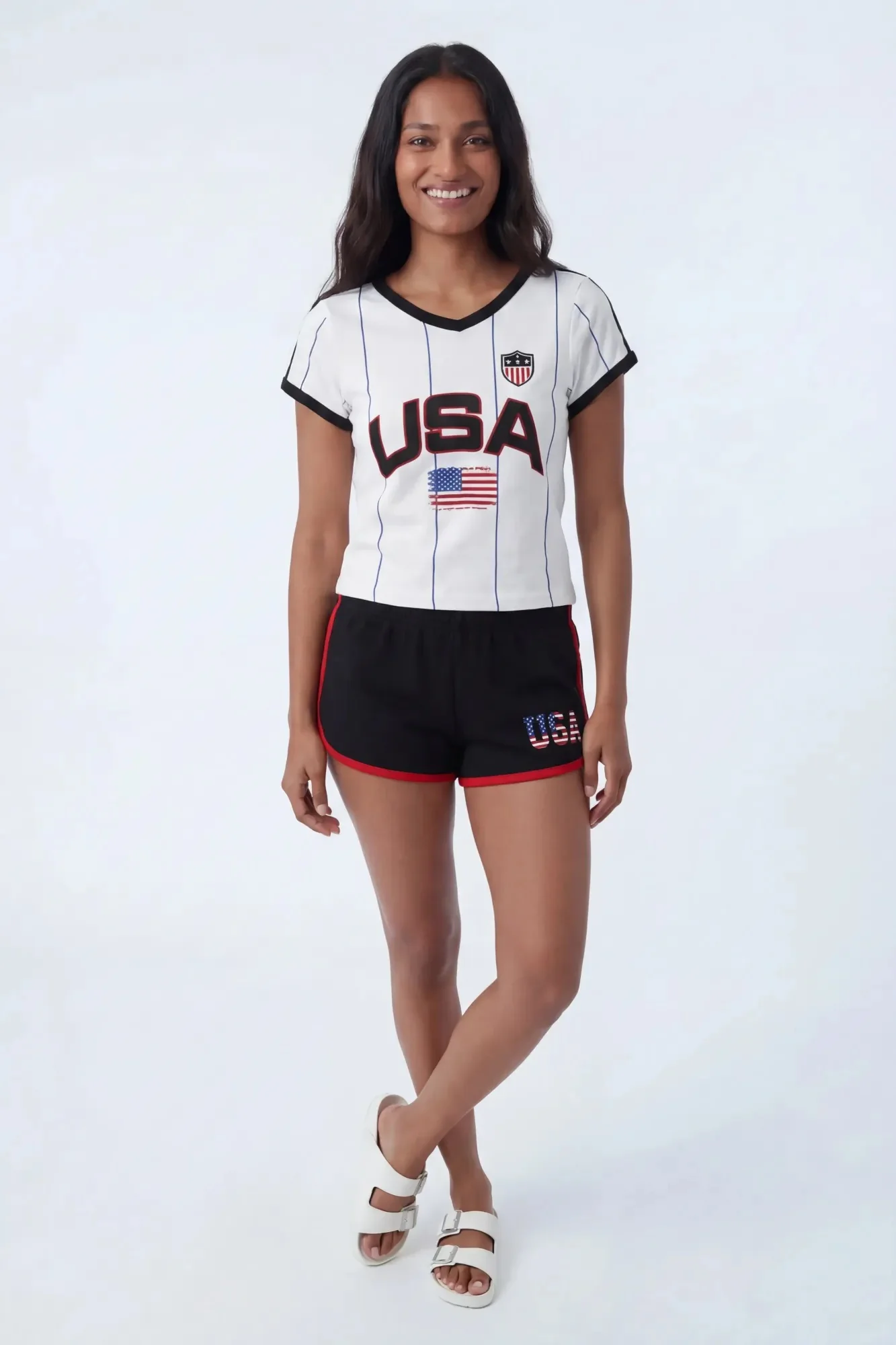 7623-usa-graphic-ringer-tee-12.webp USA Graphic Ringer Tee