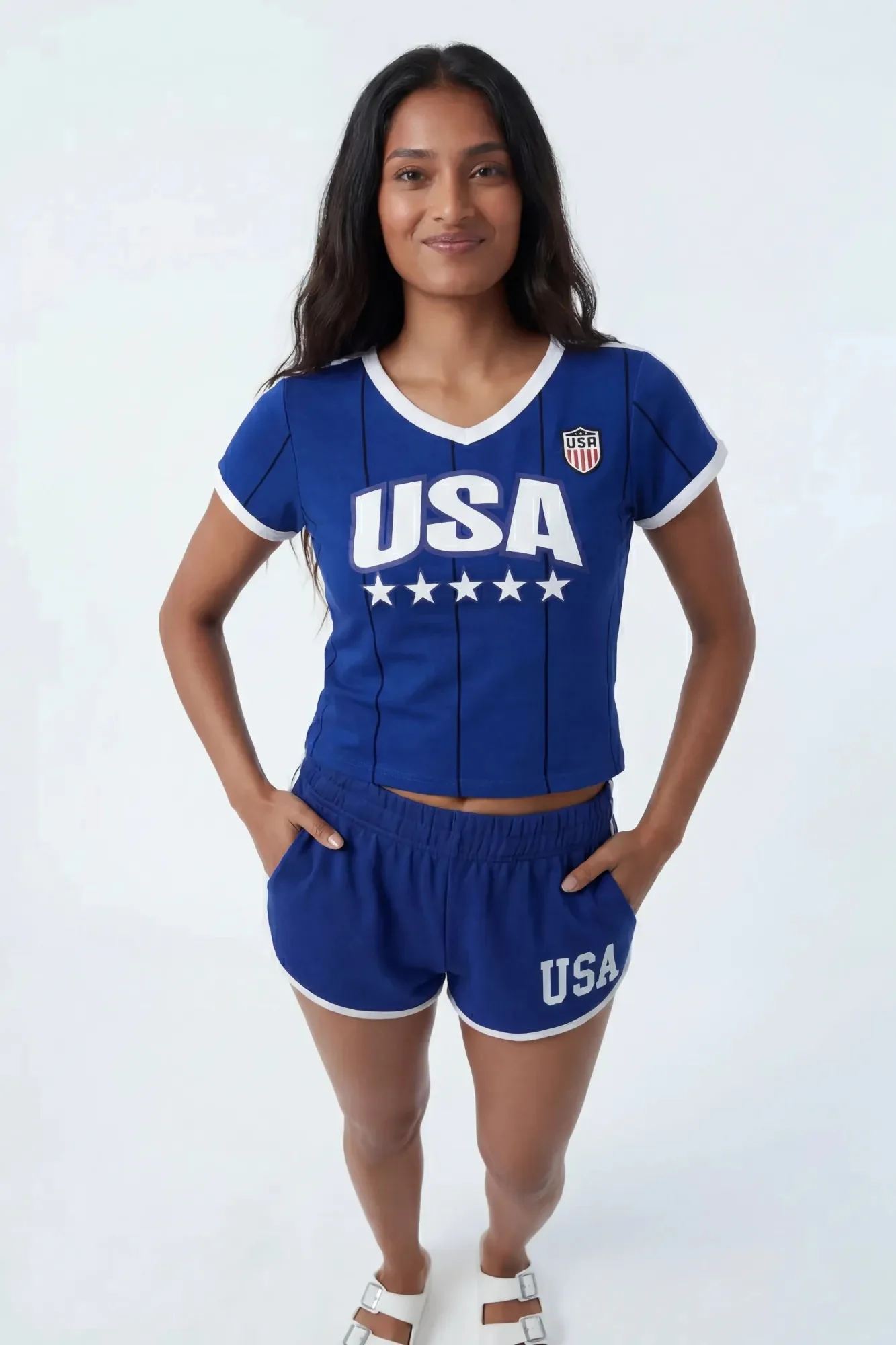 7623-usa-graphic-ringer-tee-2.webp USA Graphic Ringer Tee