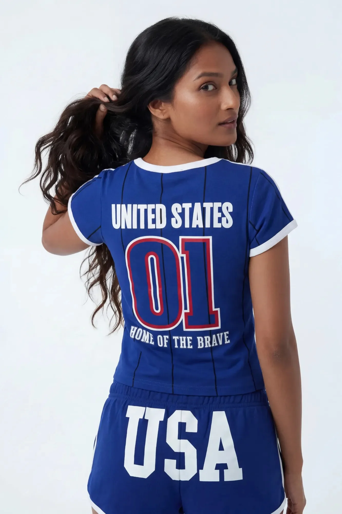7623-usa-graphic-ringer-tee-3.webp USA Graphic Ringer Tee