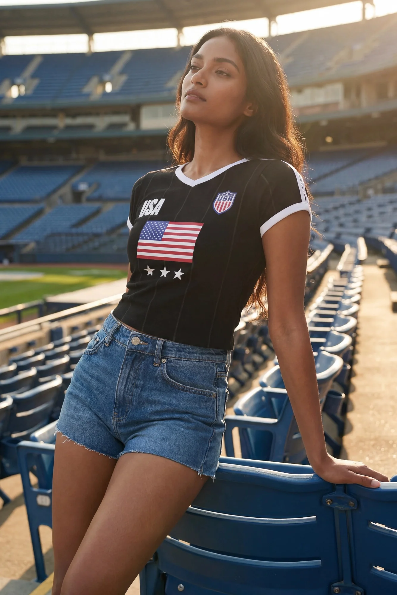 7623-usa-graphic-ringer-tee-5.webp USA Graphic Ringer Tee