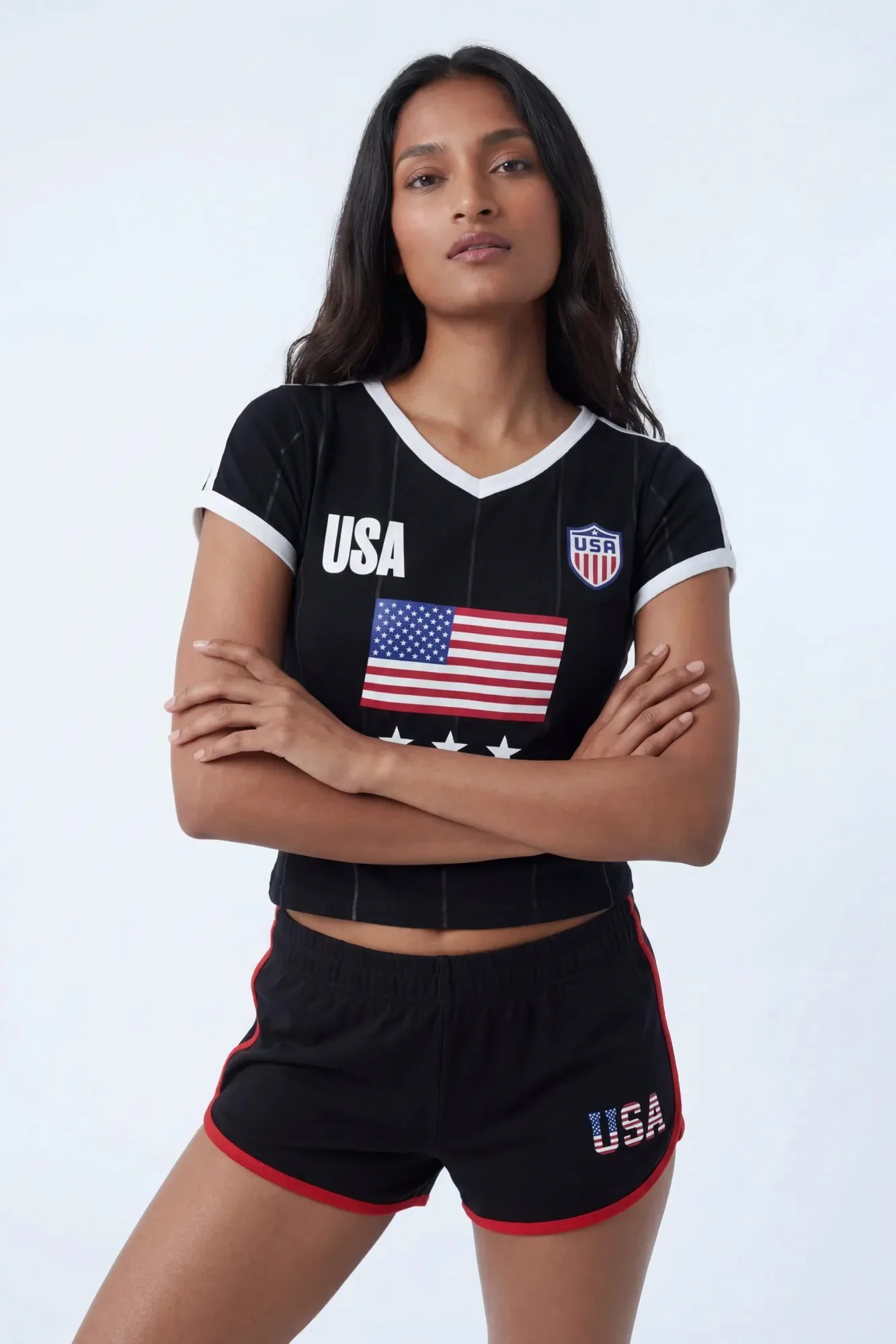 7623-usa-graphic-ringer-tee-6.webp USA Graphic Ringer Tee
