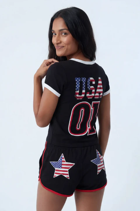 7623-usa-graphic-ringer-tee-7.webp USA Graphic Ringer Tee