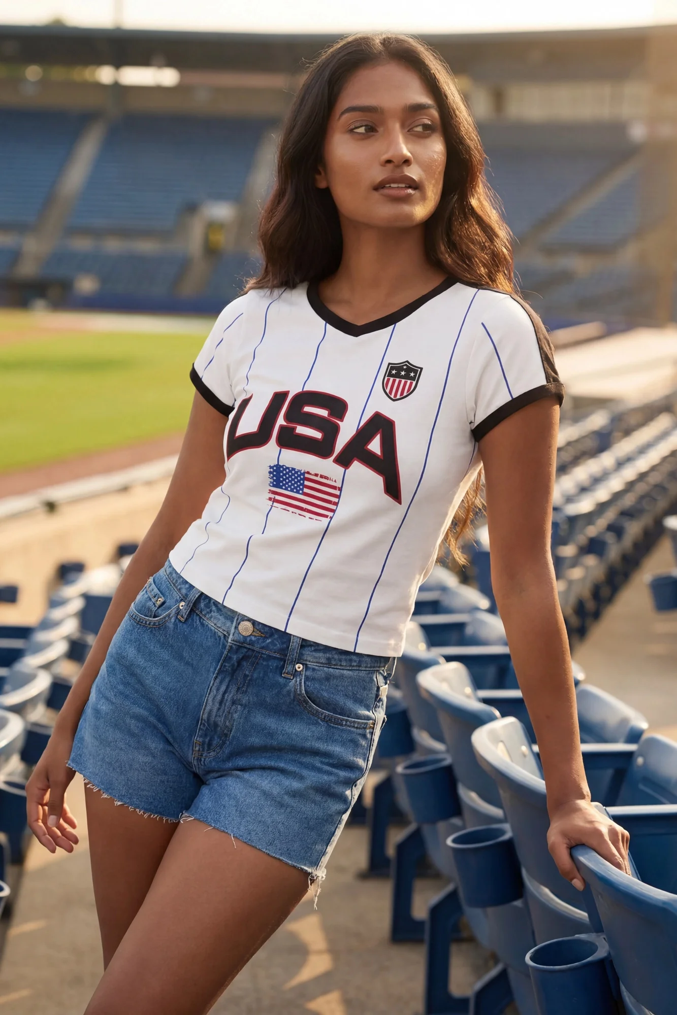 7623-usa-graphic-ringer-tee-9.webp USA Graphic Ringer Tee