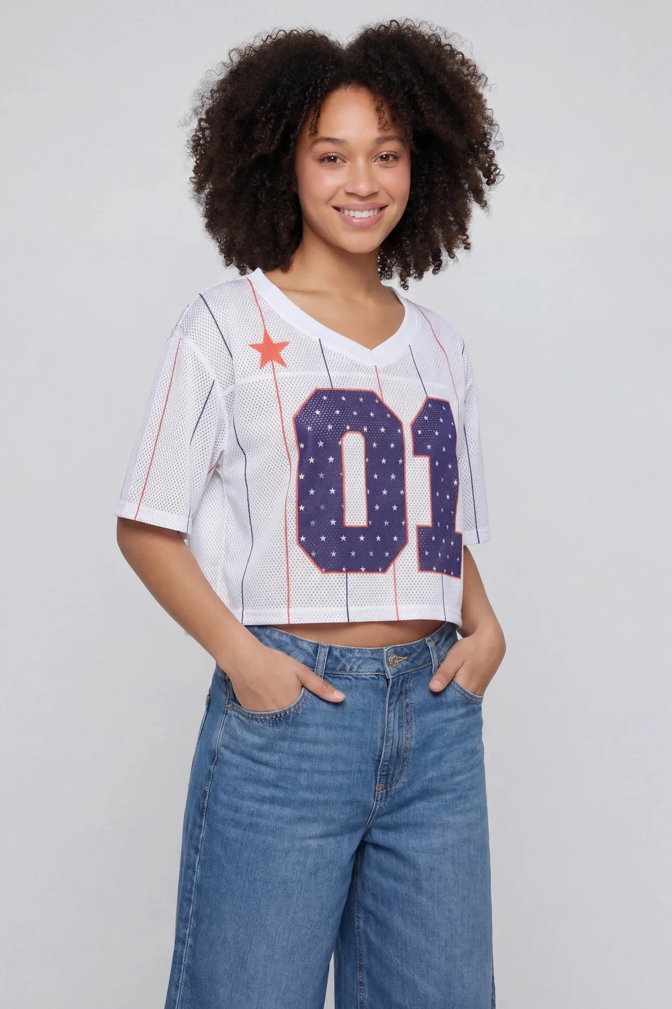 7640-usa-graphic-mesh-cropped-jersey-7.webp USA Graphic Mesh Cropped Jersey