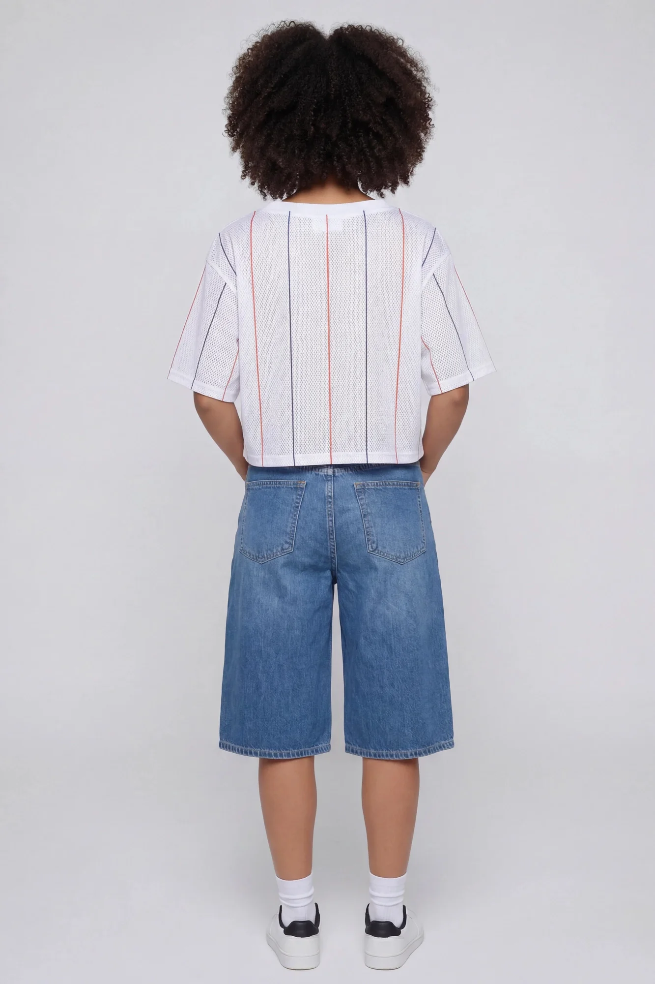 7640-usa-graphic-mesh-cropped-jersey-8.webp USA Graphic Mesh Cropped Jersey
