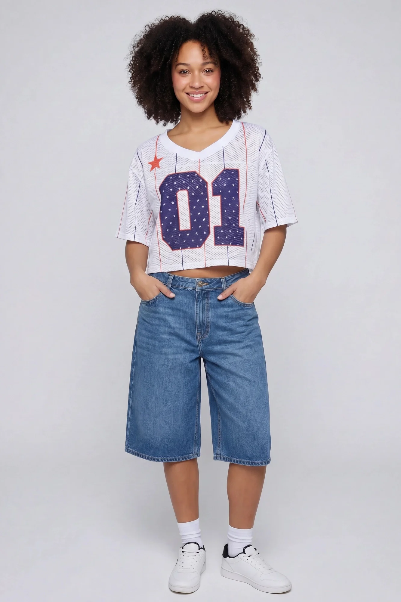 7640-usa-graphic-mesh-cropped-jersey-9.webp USA Graphic Mesh Cropped Jersey