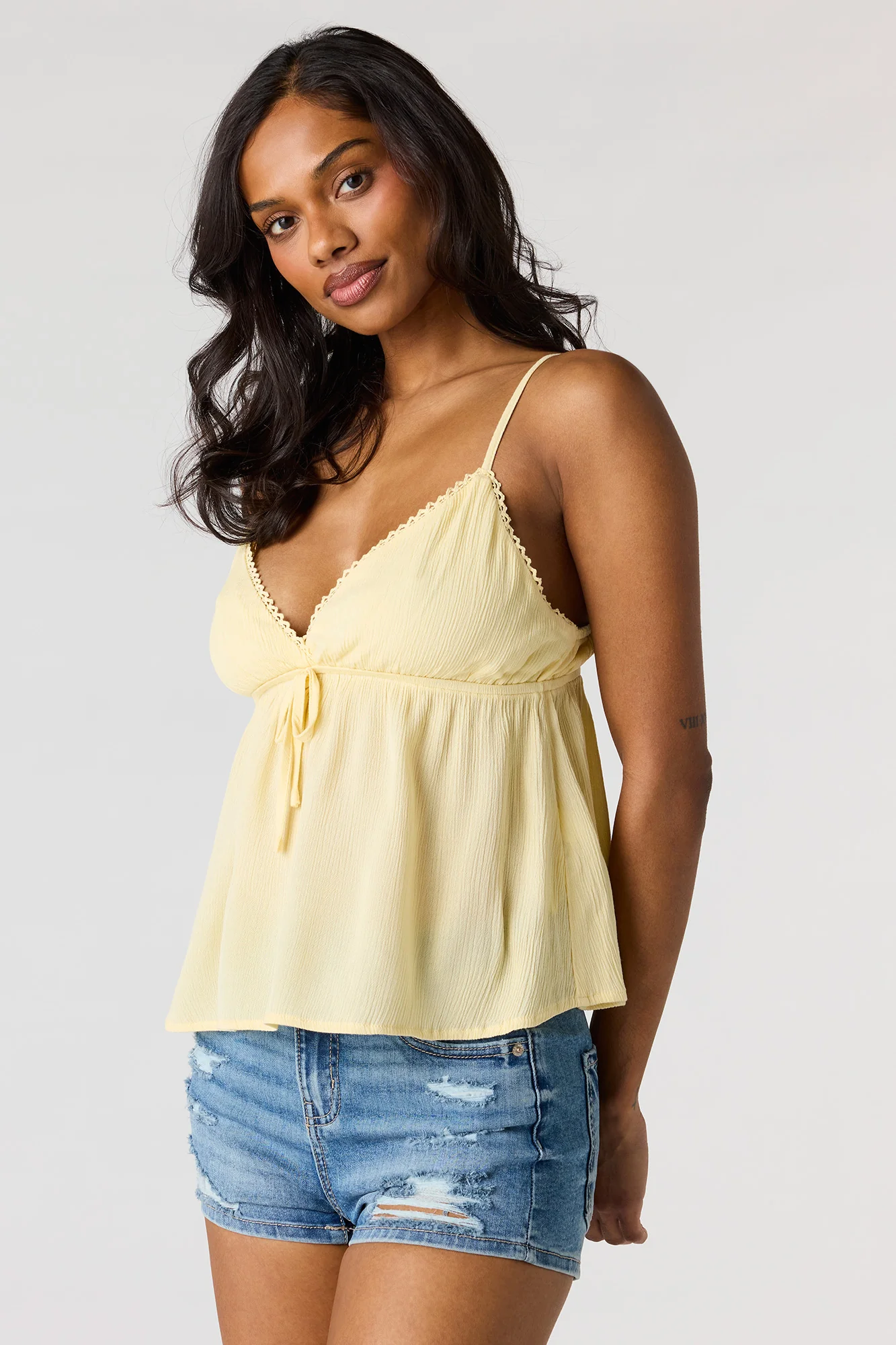 7650-babydoll-top-4.webp Babydoll Top