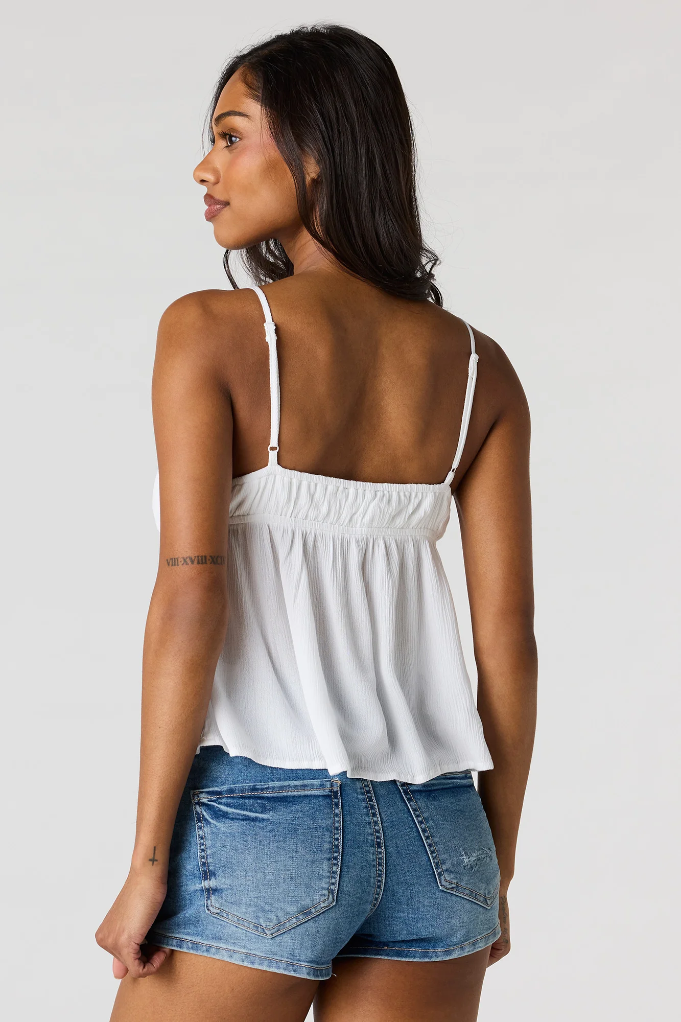 7650-babydoll-top-6.webp Babydoll Top