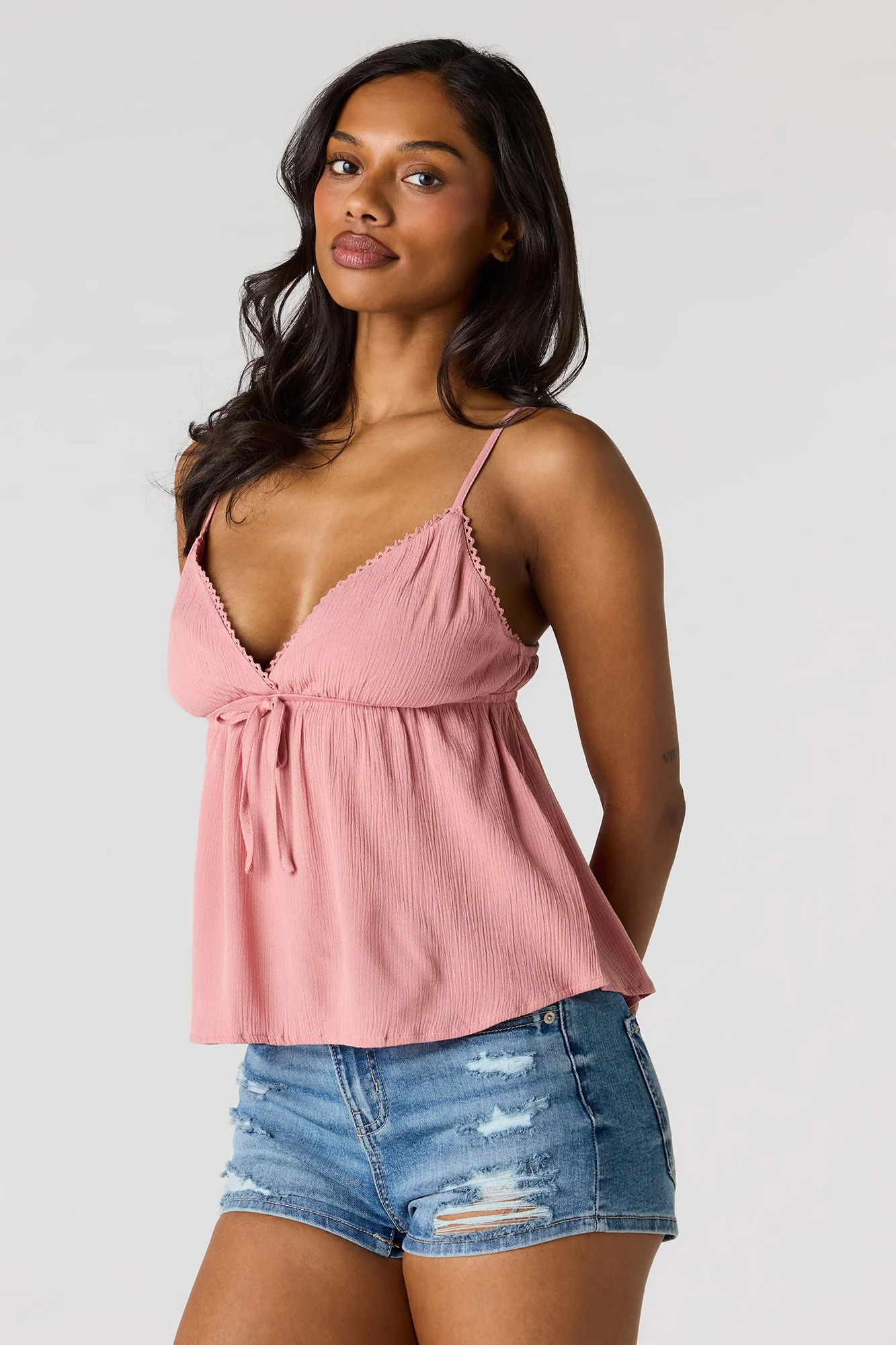 7650-babydoll-top-8.webp Babydoll Top
