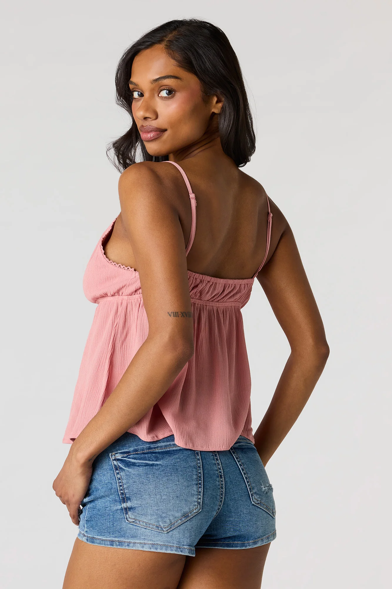 7650-babydoll-top-9.webp Babydoll Top