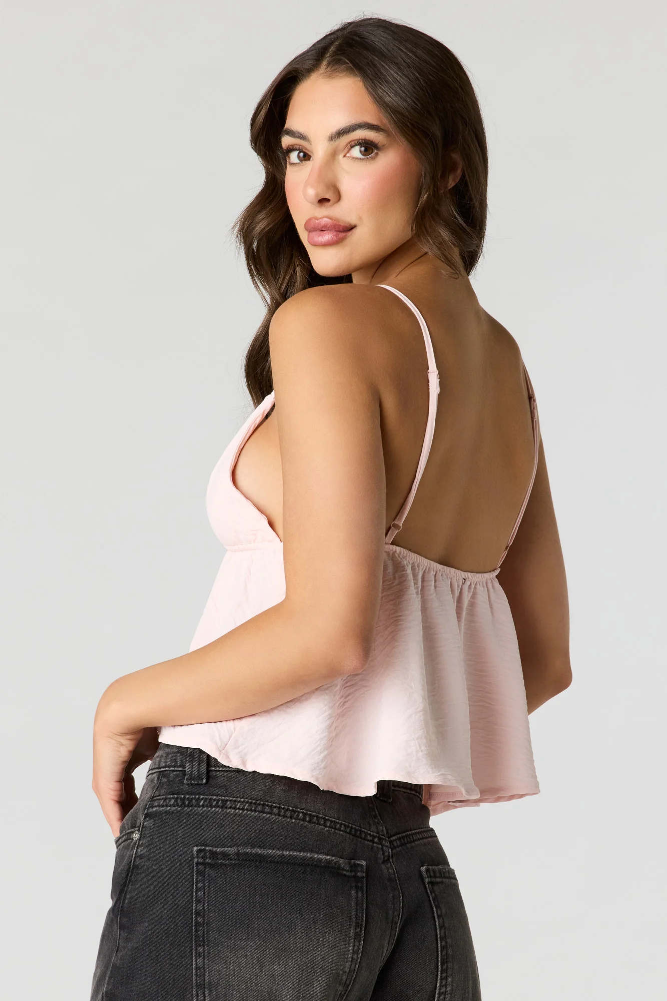 7695-babydoll-tank-2.webp Babydoll Tank
