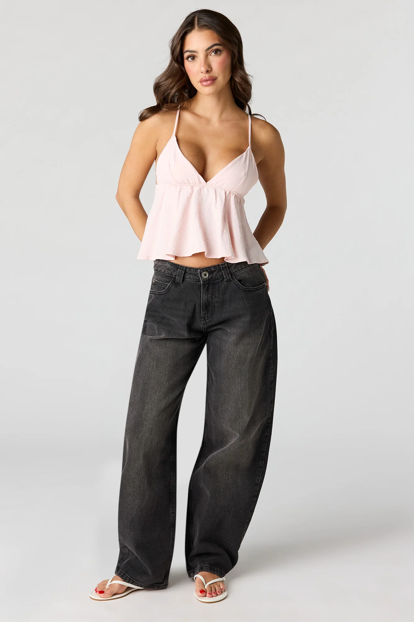 7695-babydoll-tank-3.webp Babydoll Tank