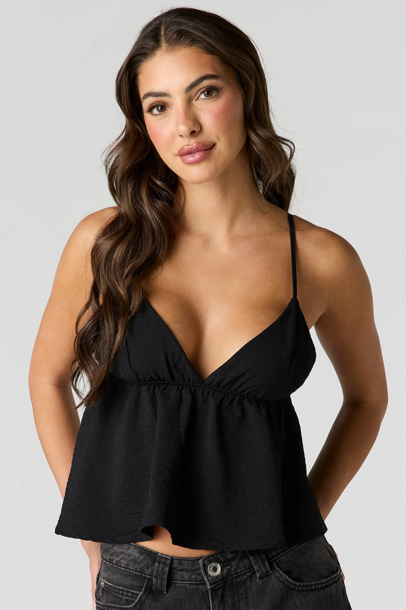 7695-babydoll-tank-4.webp Babydoll Tank