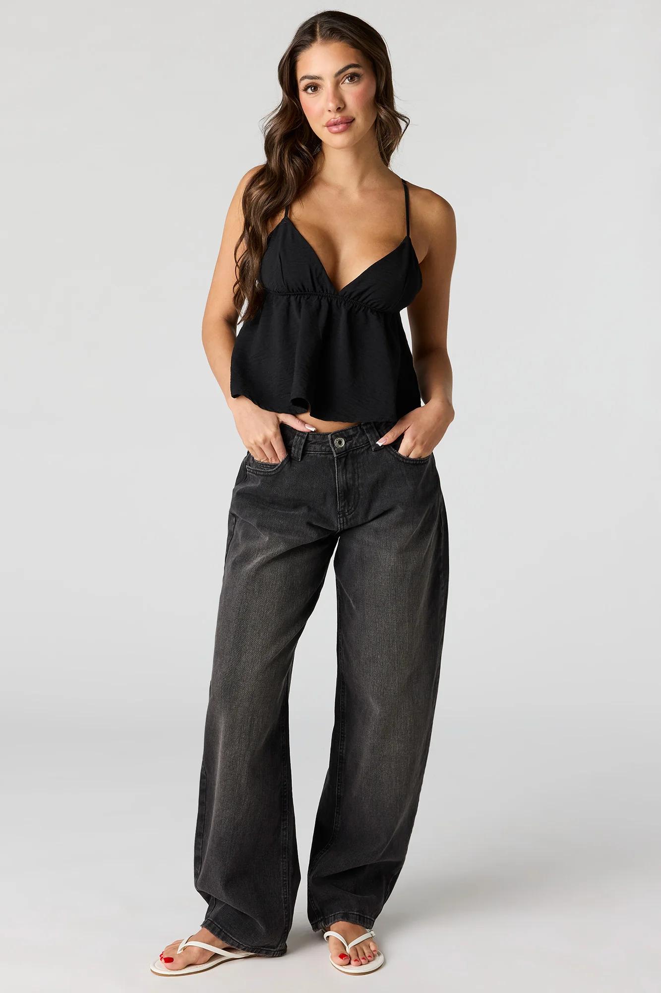7695-babydoll-tank-6.webp Babydoll Tank