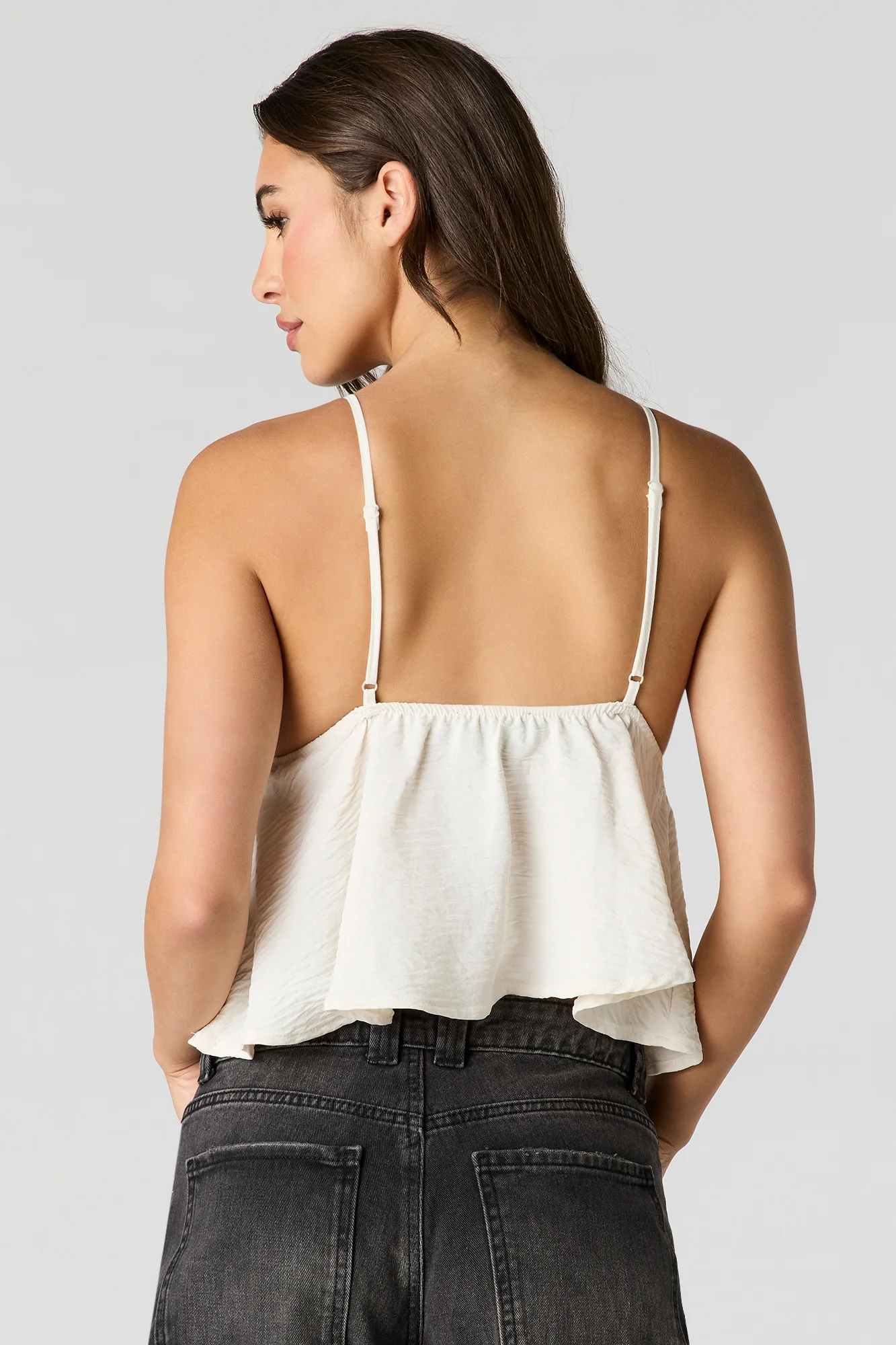7695-babydoll-tank-8.webp Babydoll Tank