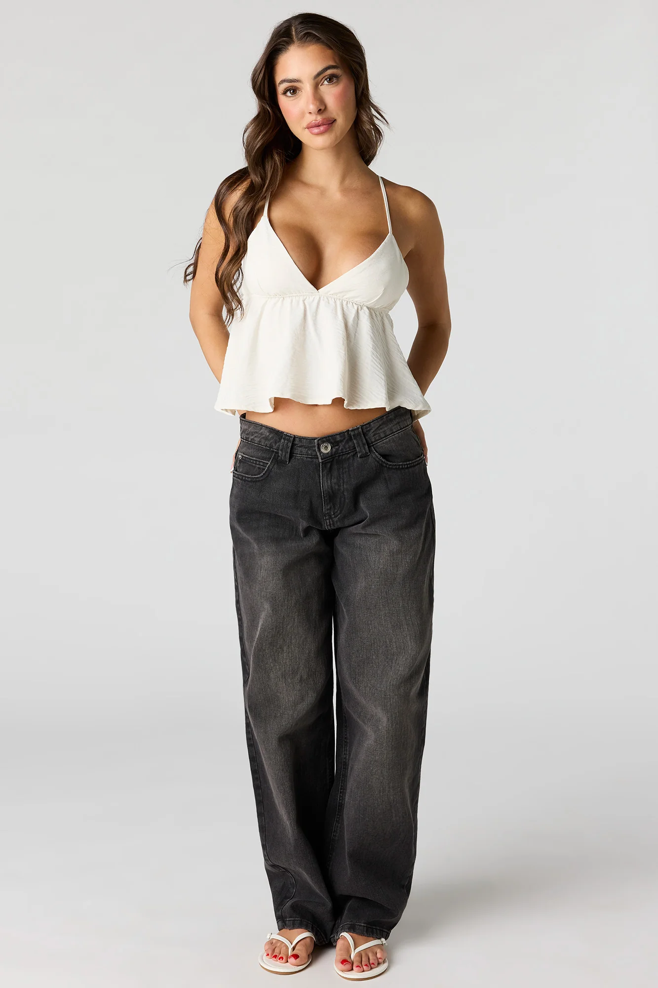 7695-babydoll-tank-9.webp Babydoll Tank