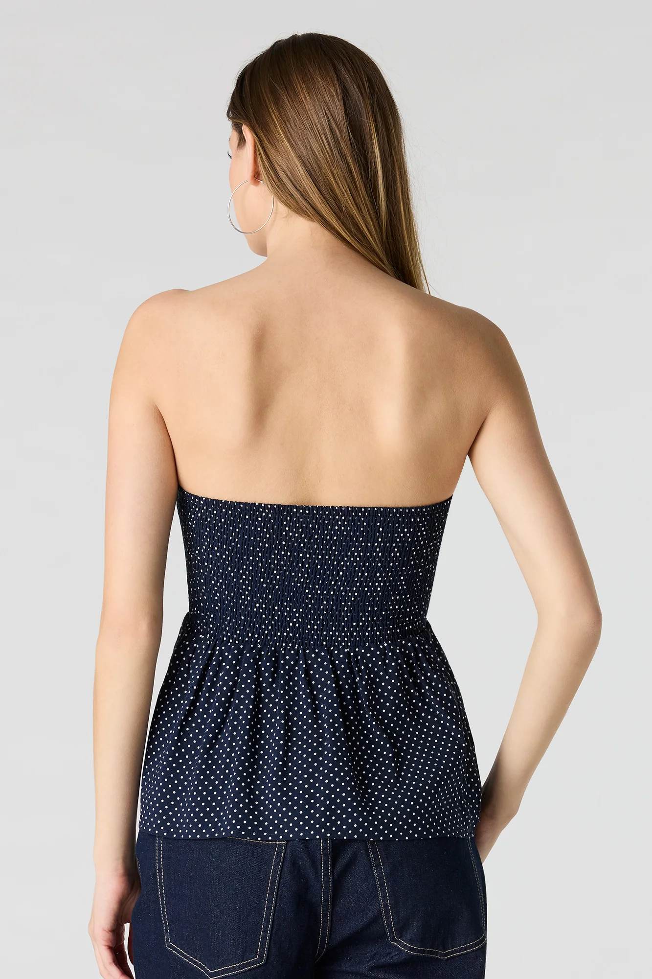 7729-smocked-tube-top-12.webp Smocked Tube Top