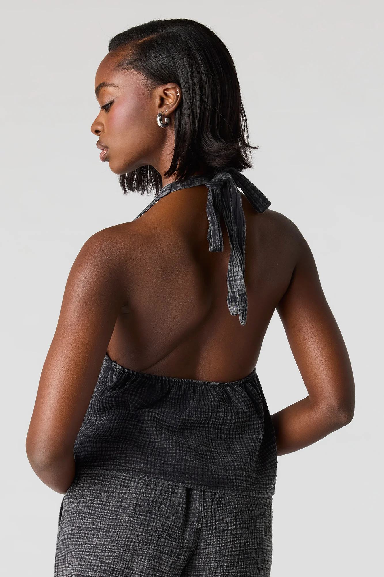 7754-textured-halter-top-6.webp Textured Halter Top