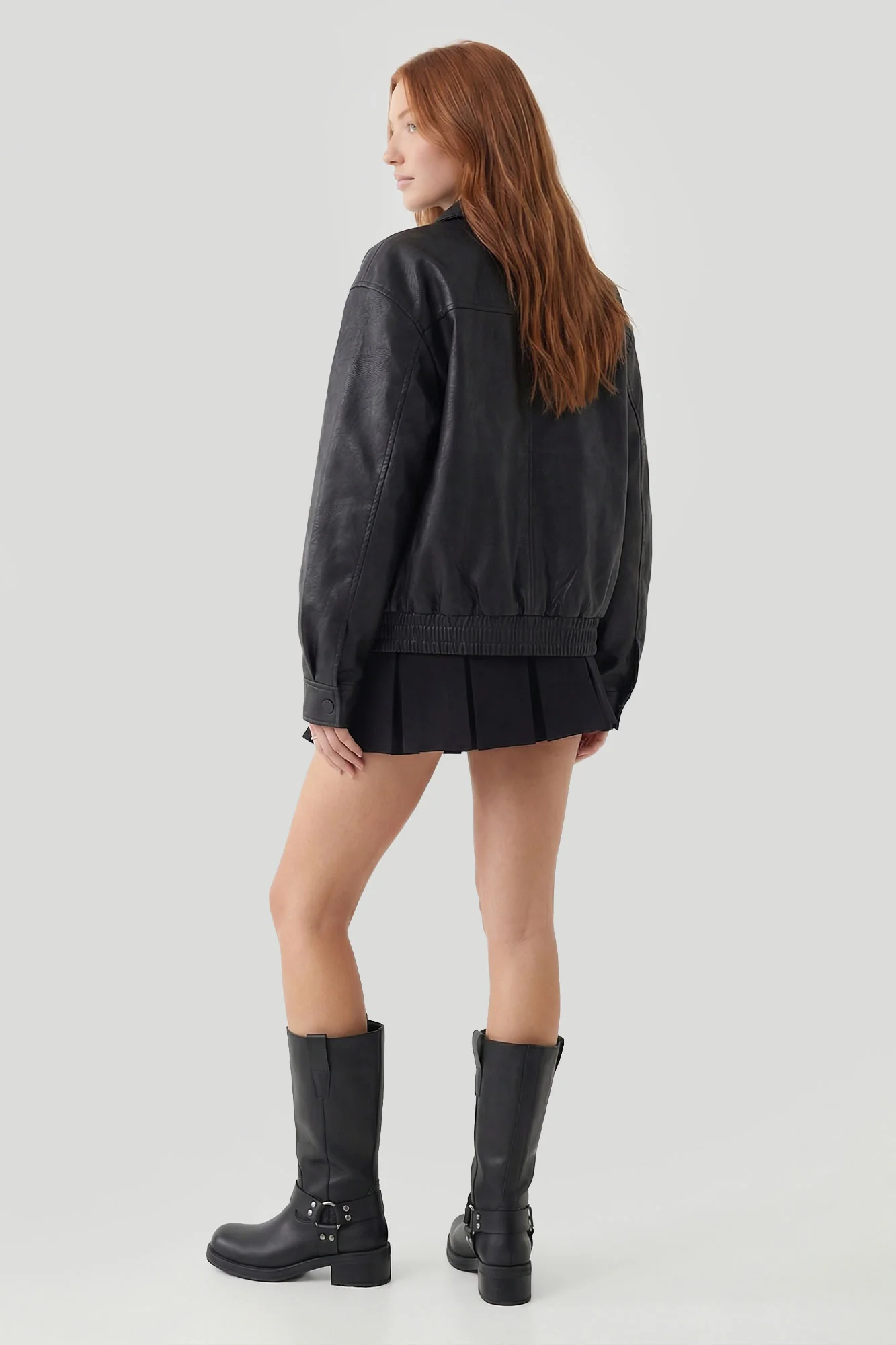 7775-faux-leather-bomber-jacket-4.webp Faux Leather Bomber Jacket