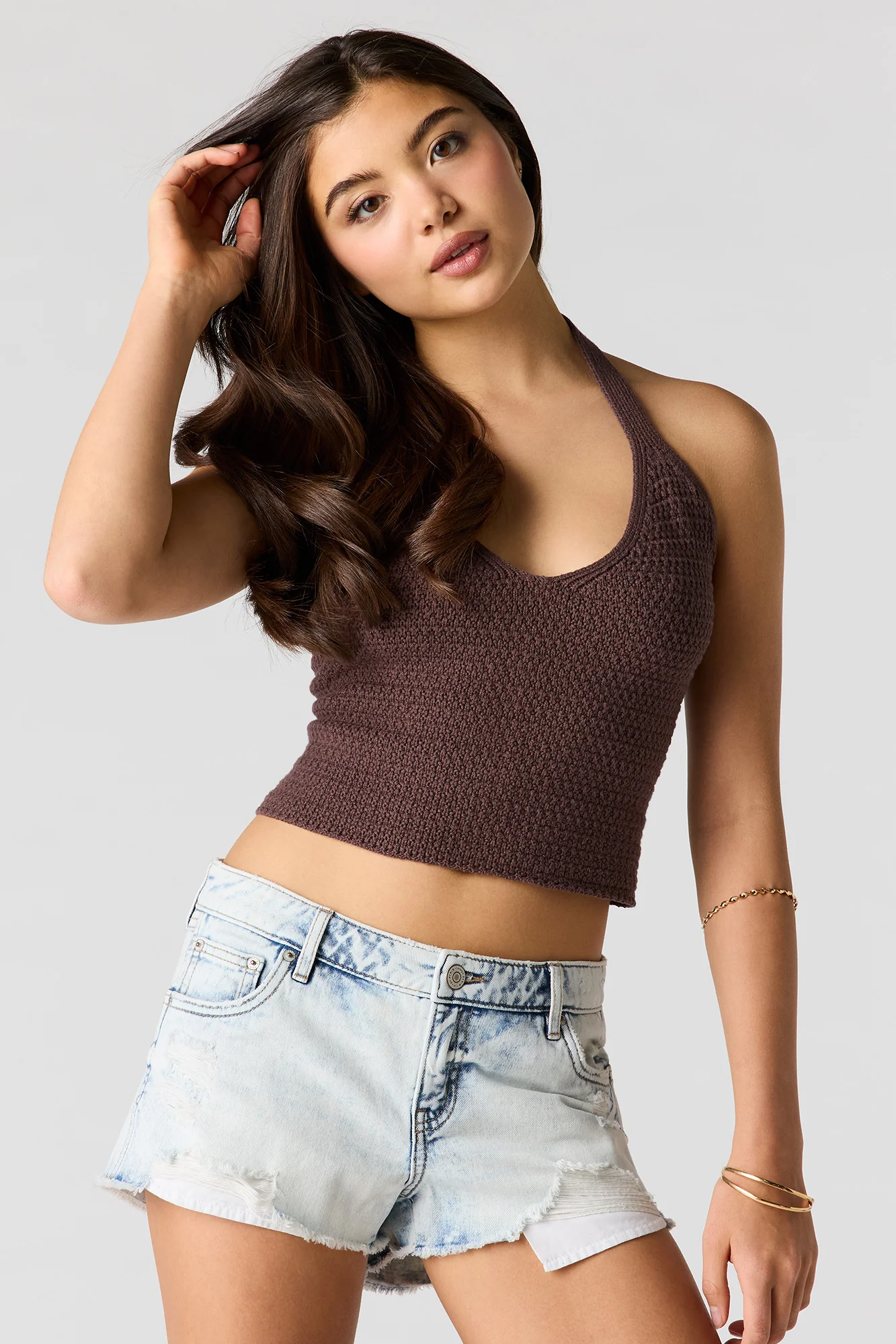 7788-crochet-halter-top-10.webp Crochet Halter Top